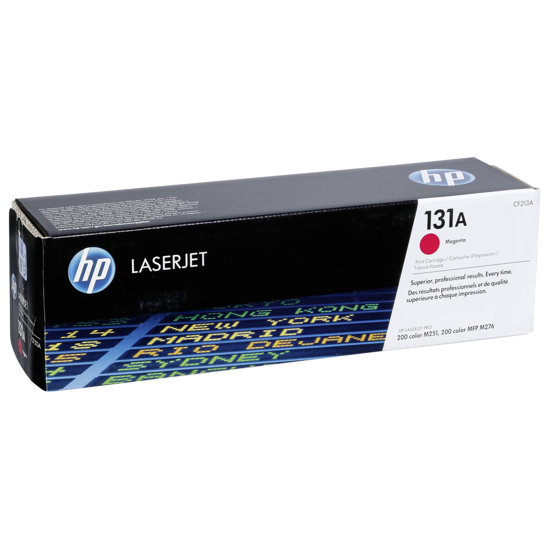 Computer Hardware, Electronics, Hardware, Business Card, Adapter