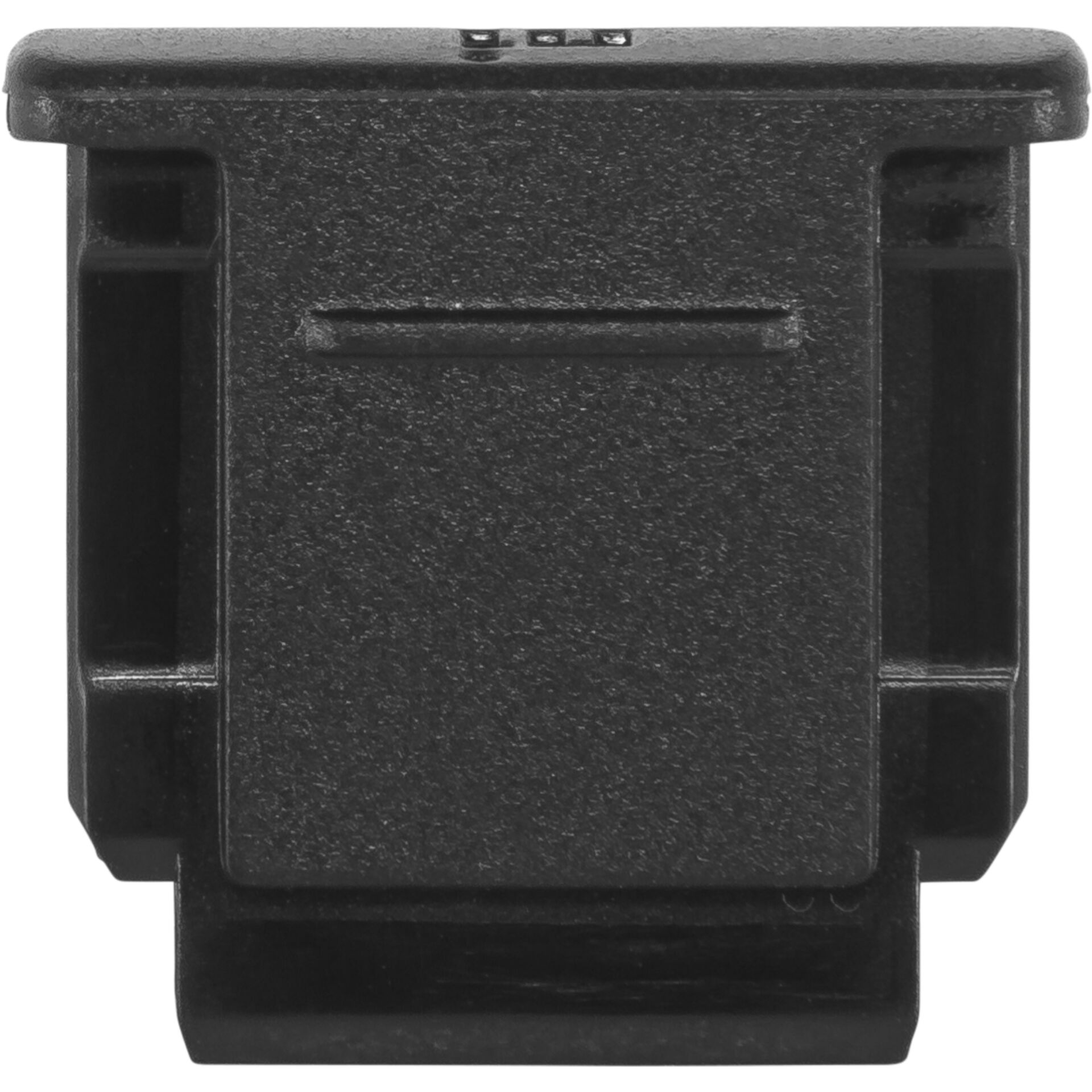 Mailbox