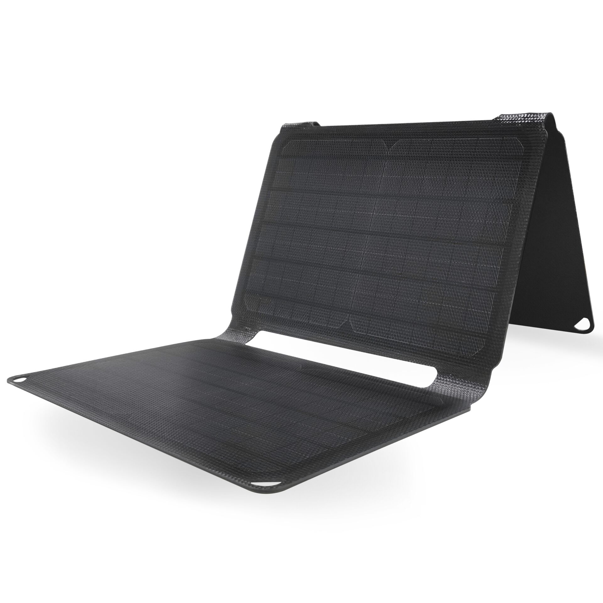 Denver pannello solare 20W  per Power Station PPS-42000