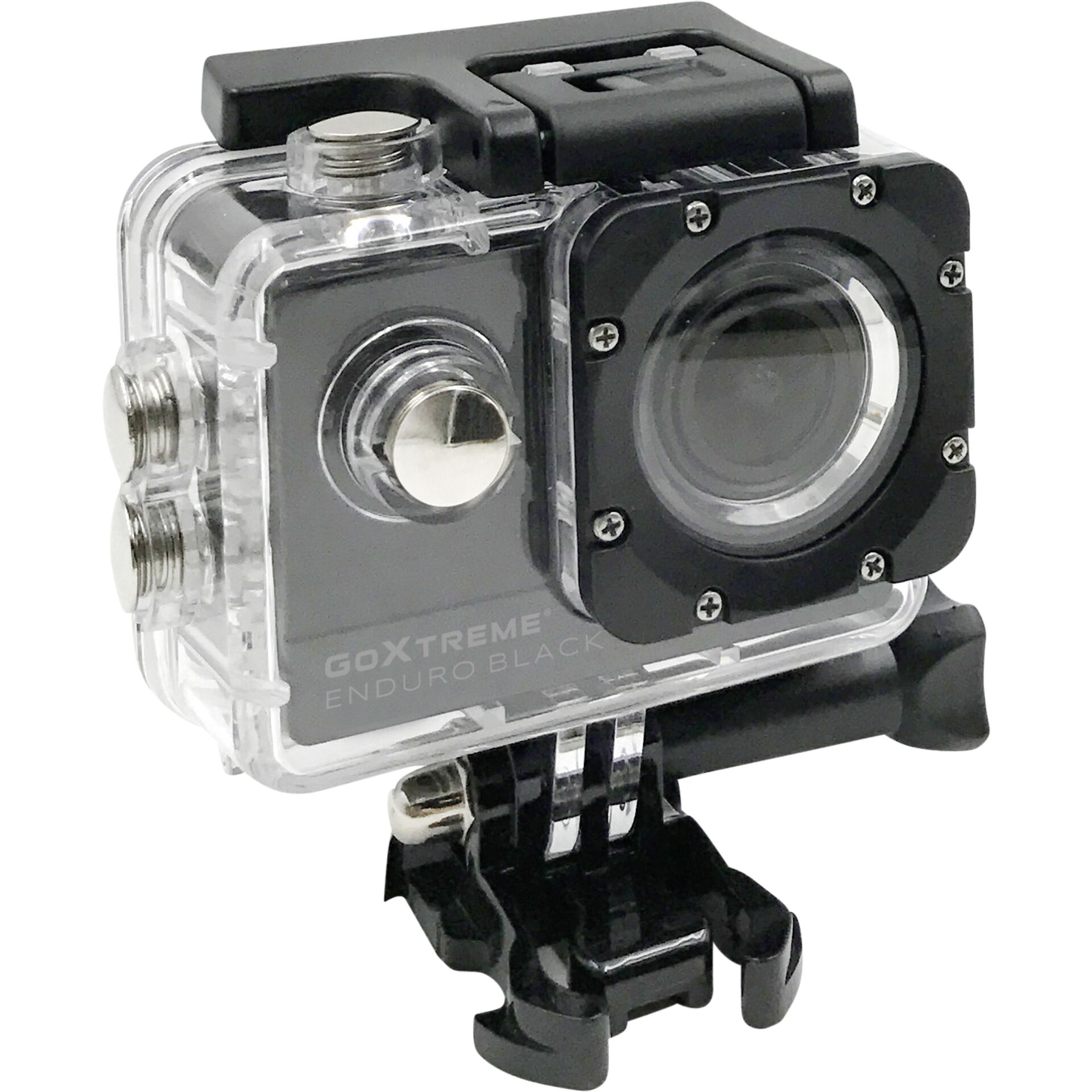 Camera, Electronics, Video Camera