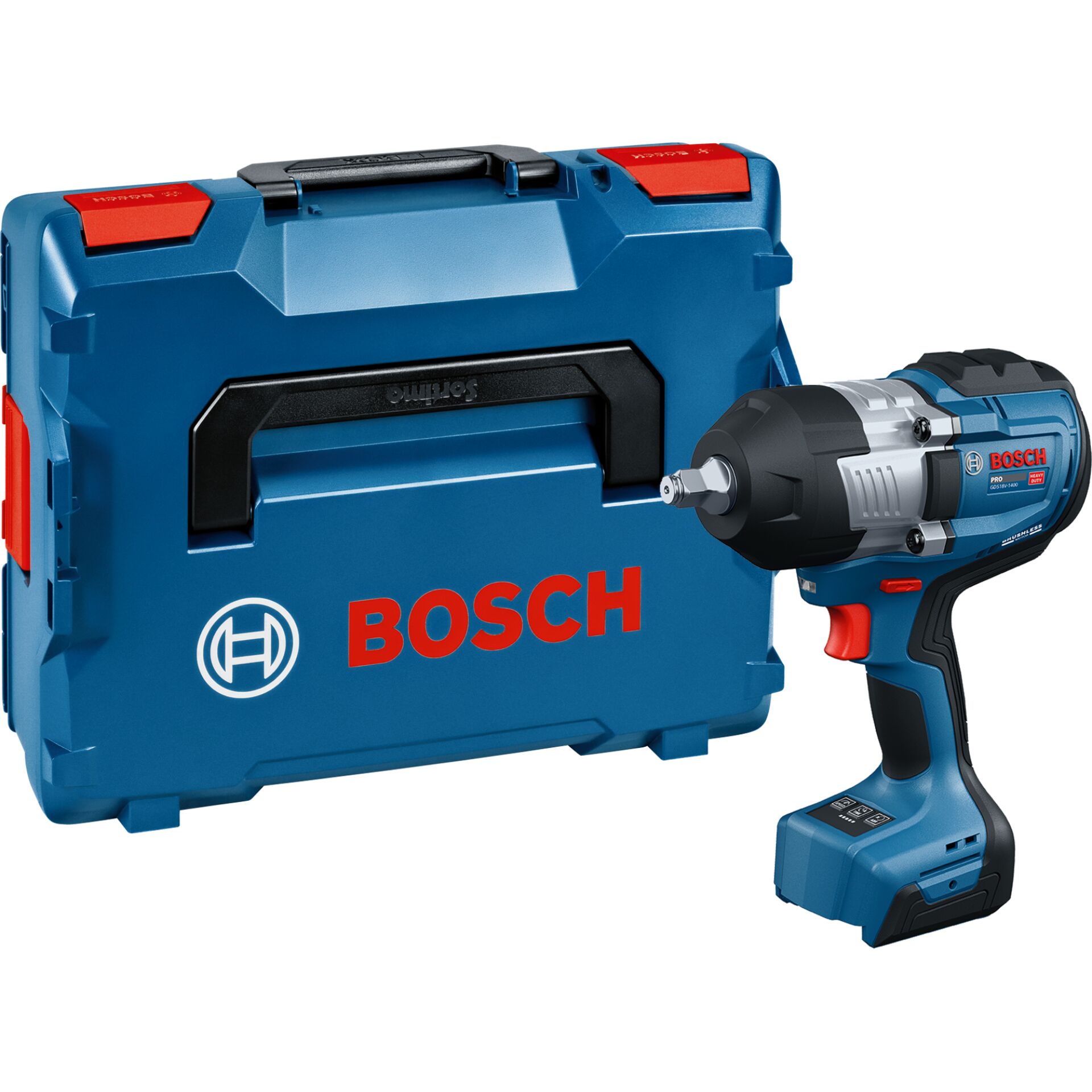 Schraubenzieher, Akkuschrauber, Koffer, Werkzeugset, Bosch