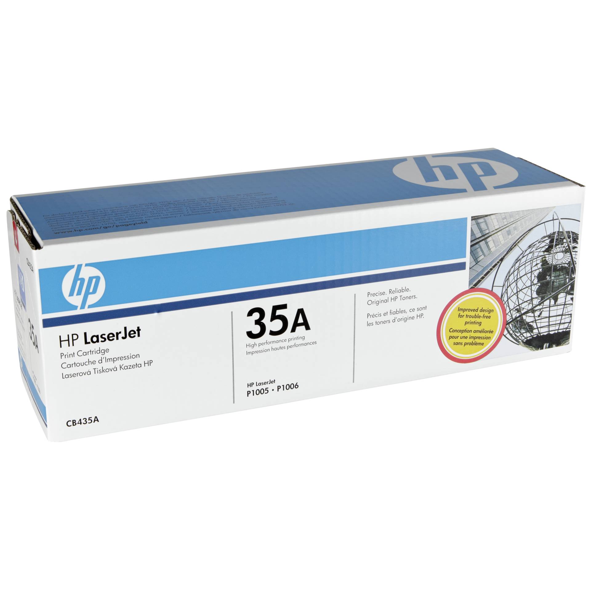 Box, Computer Hardware, Hardware, Business Card, Carton