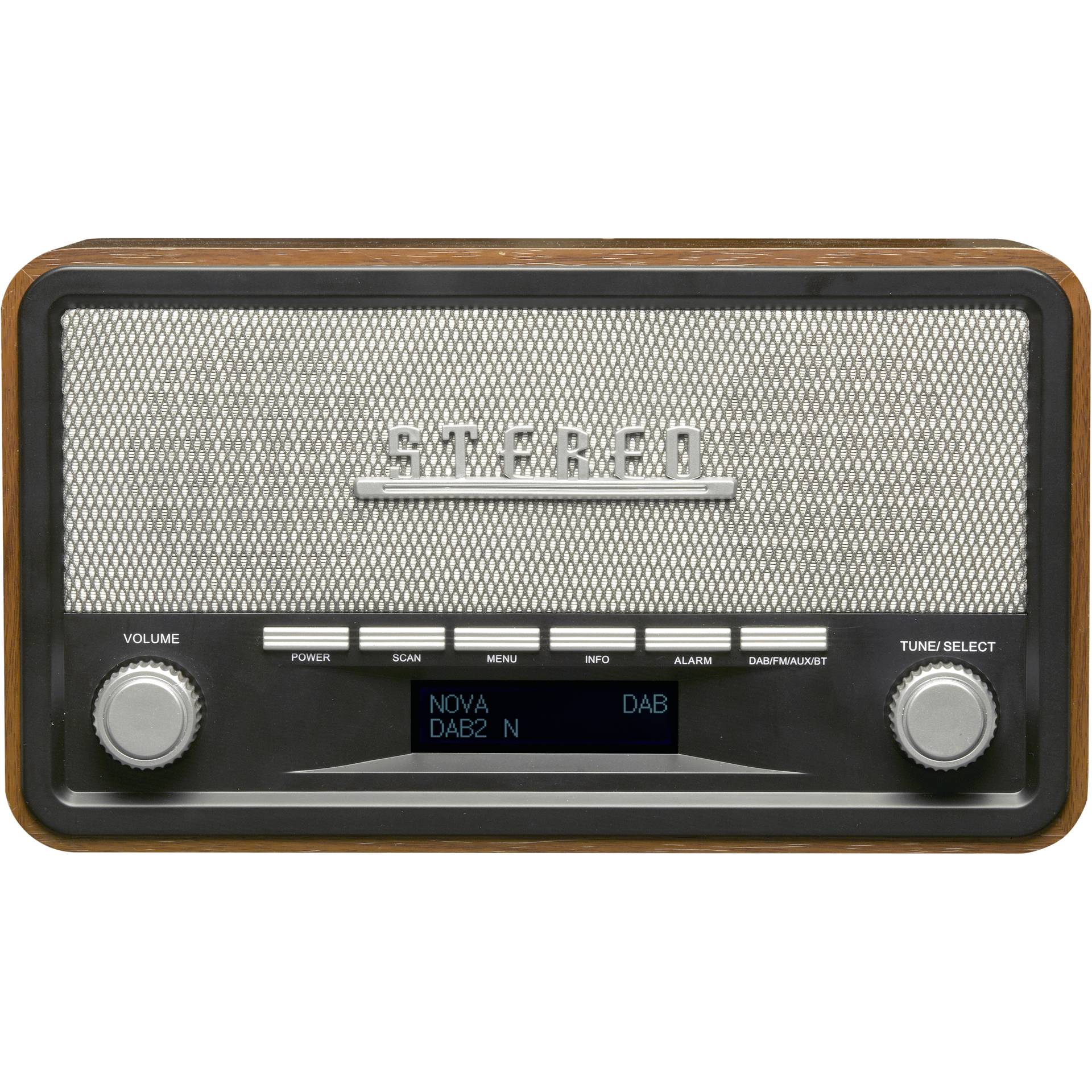 Elektronik, Radio, Elektrisches Gerät, Schalter