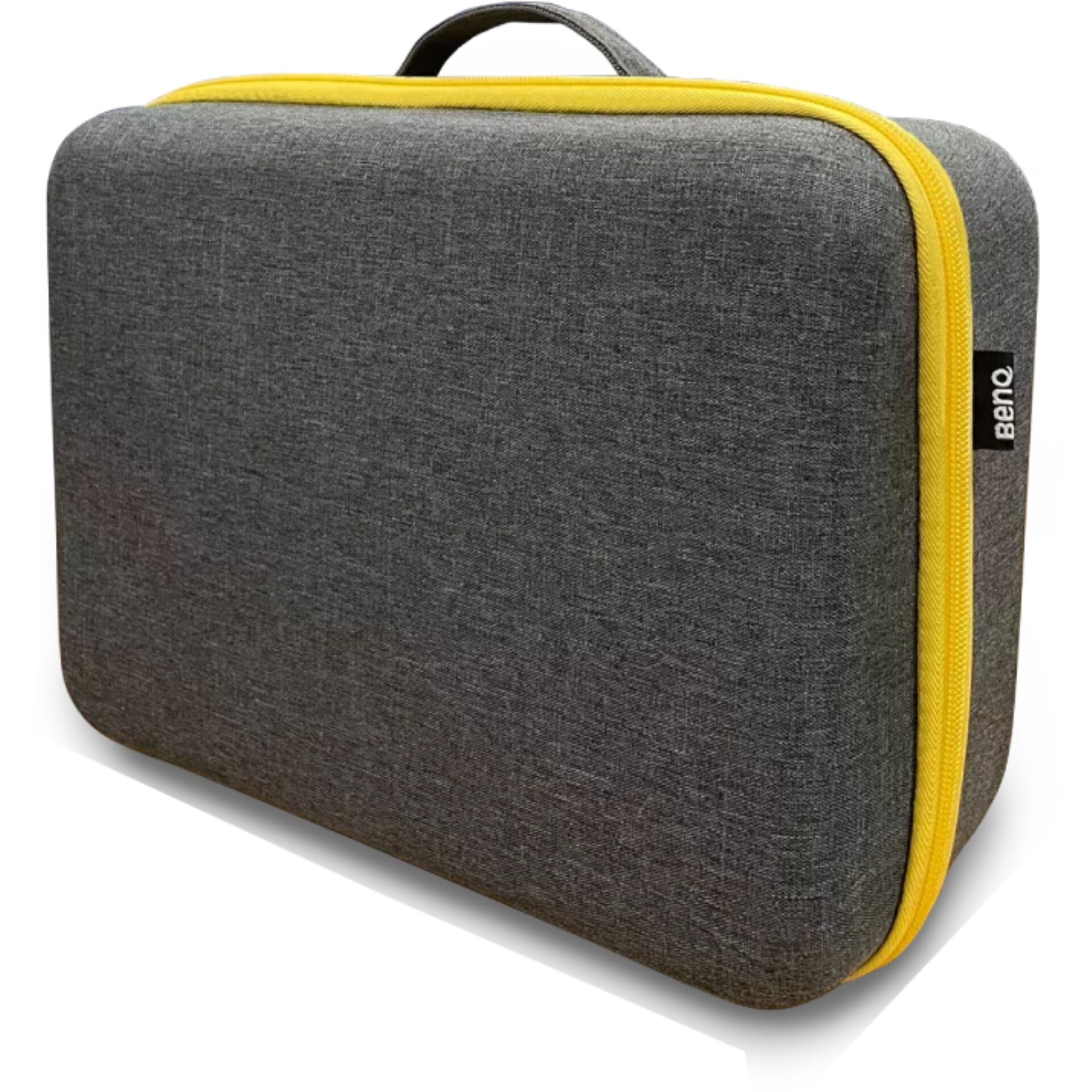 Accessories, Bag, Handbag, Baggage, Suitcase