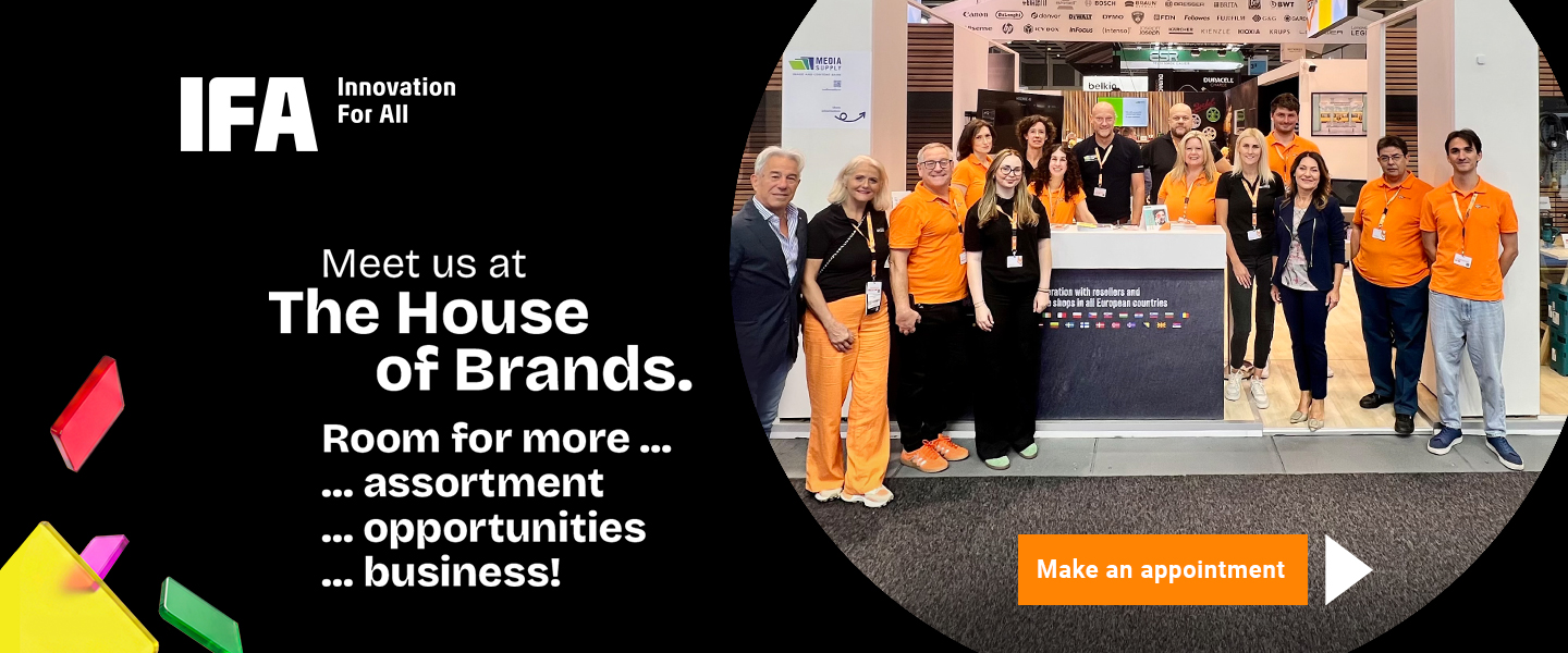 Messeperson, MesseStand, Team Orange, Aussteller, Gruppenbild