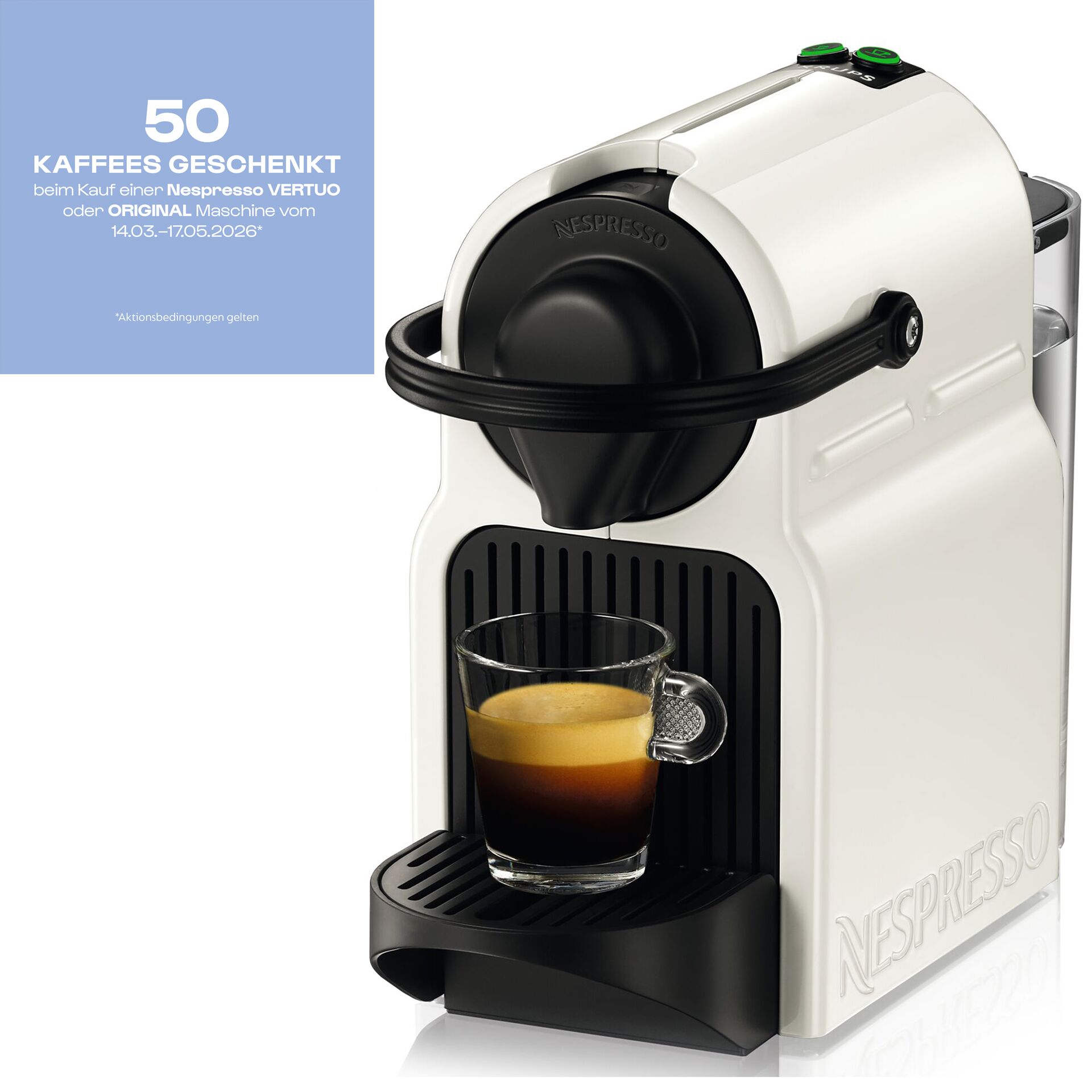 Pokal, Getränk, Kaffee, Kaffeetasse, Espresso, Pokal, Getränk, Kaffee, Kaffeetasse, Espresso, Kaffeemaschine, Espressotasse, Einzelportion, Kapselmaschine, Gehäuse-weiß