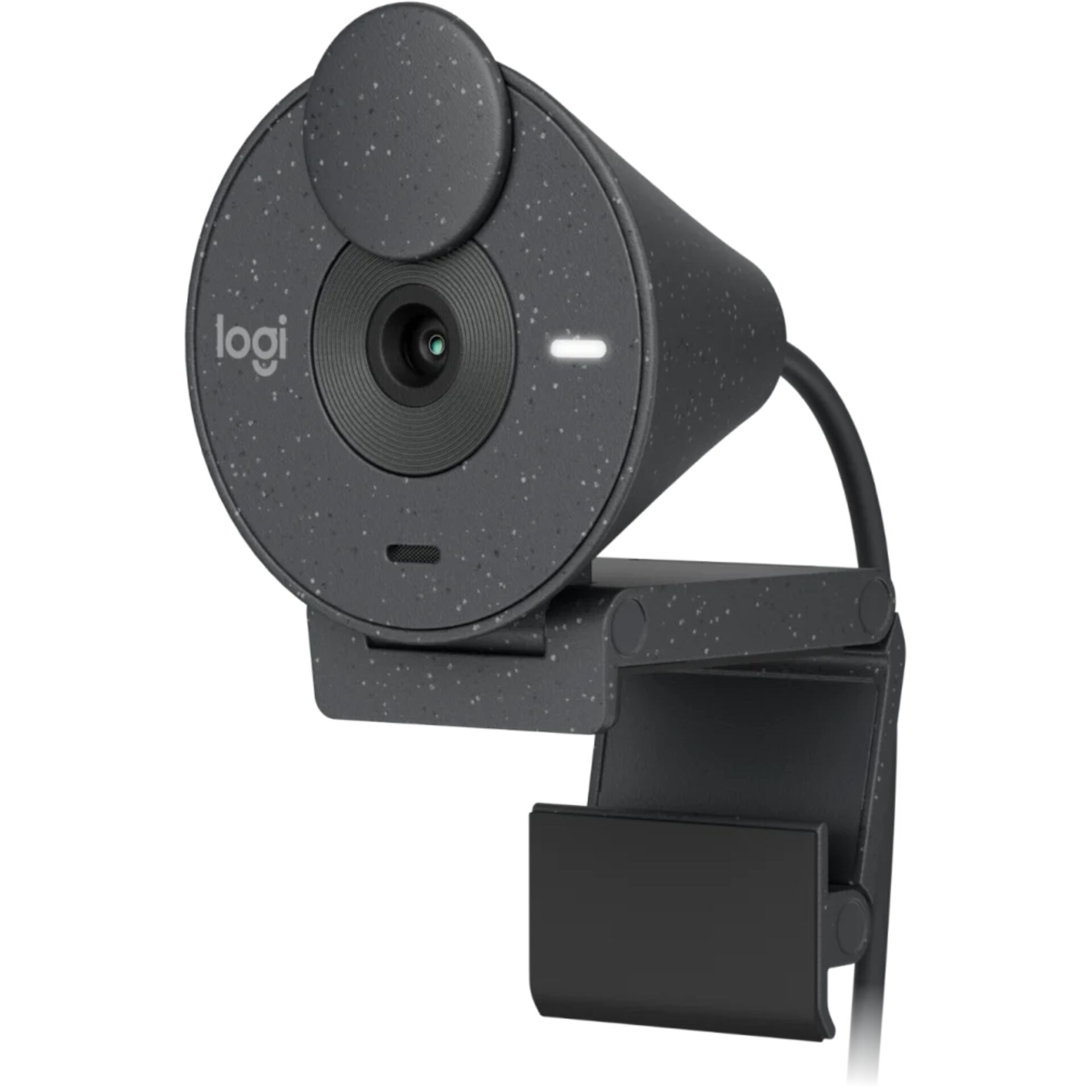 Elektronik, Kamera, Webcam, Elektronik, Kamera, Webcam