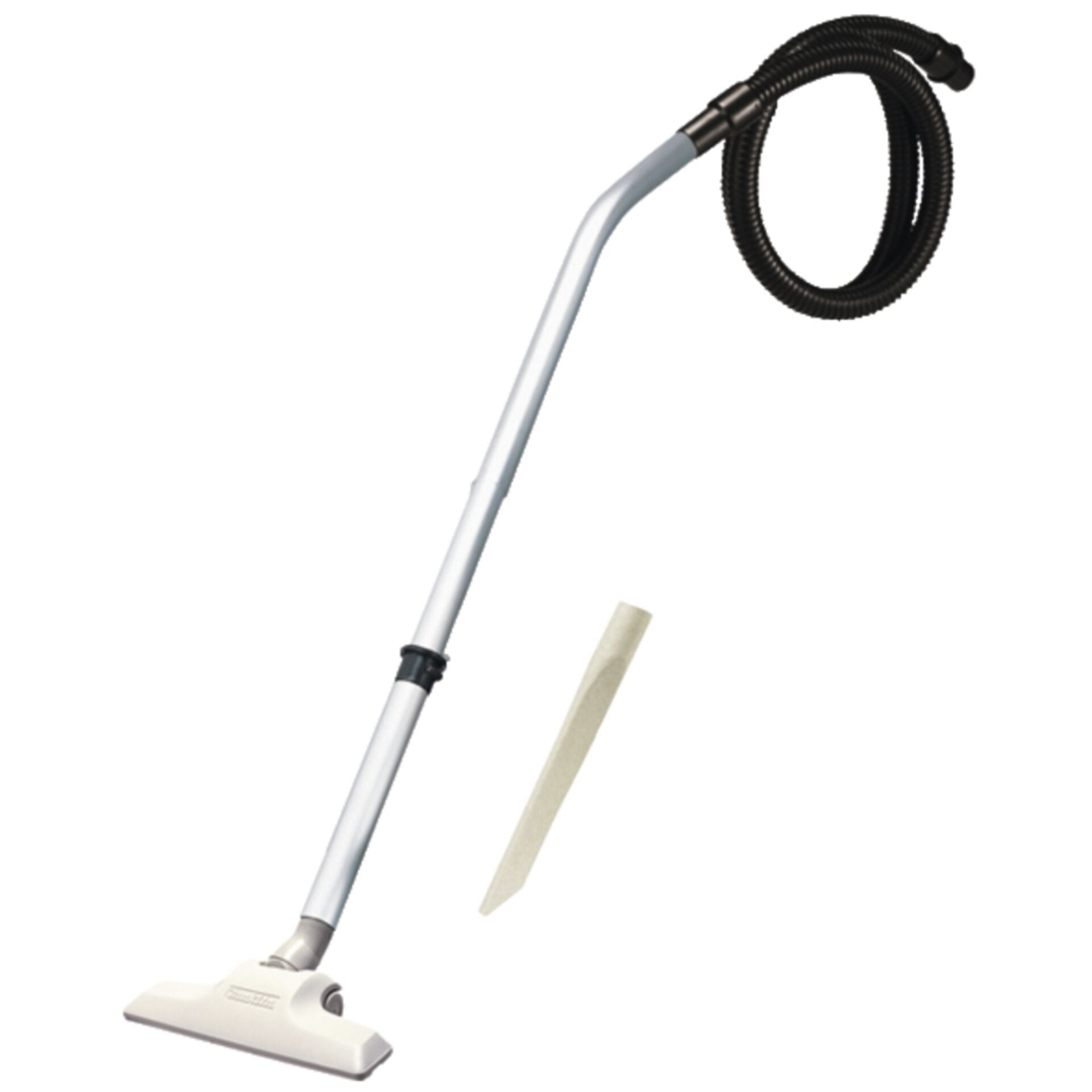 Appliance, Device, Electrical Device, Vacuum Cleaner