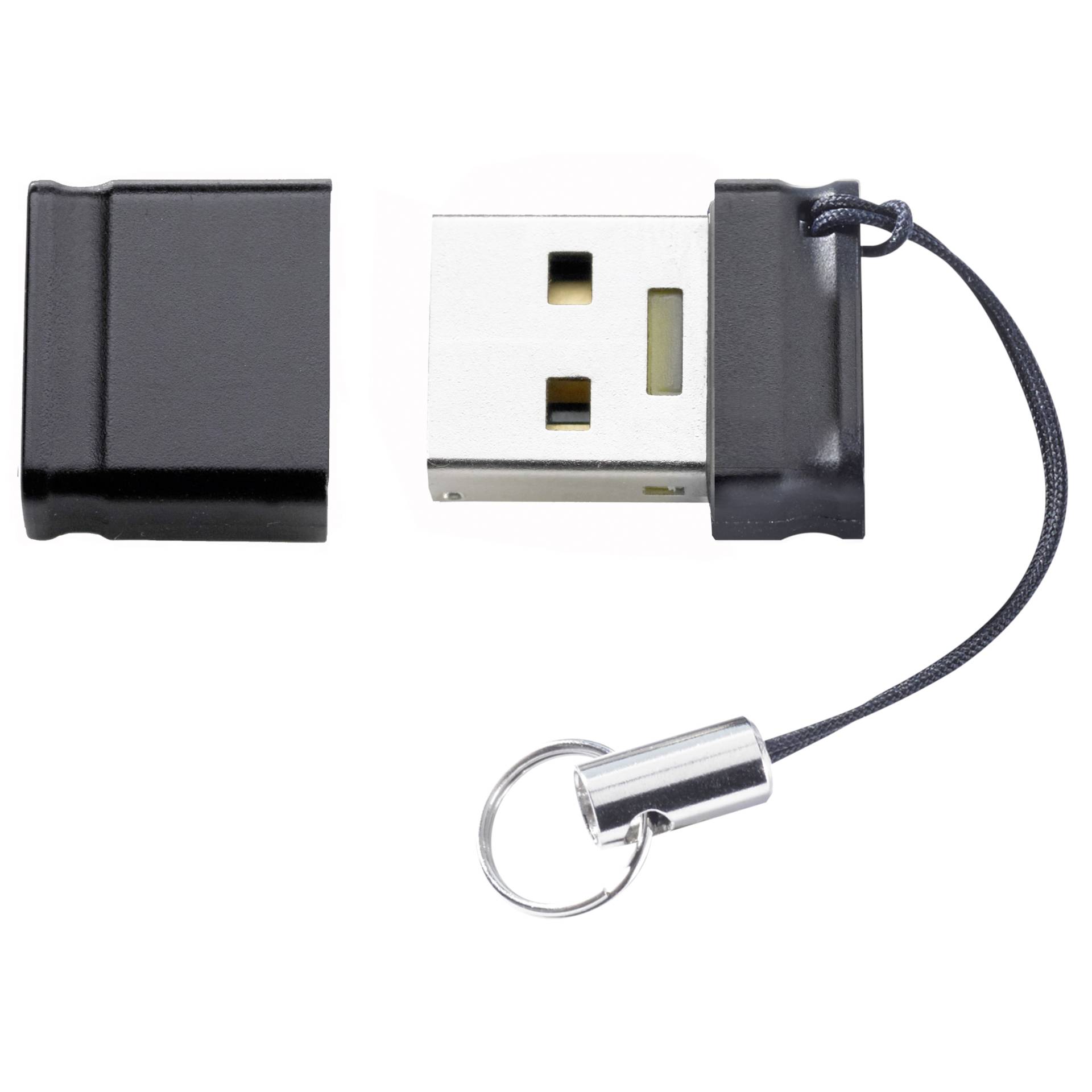 Adapter, Elektronik