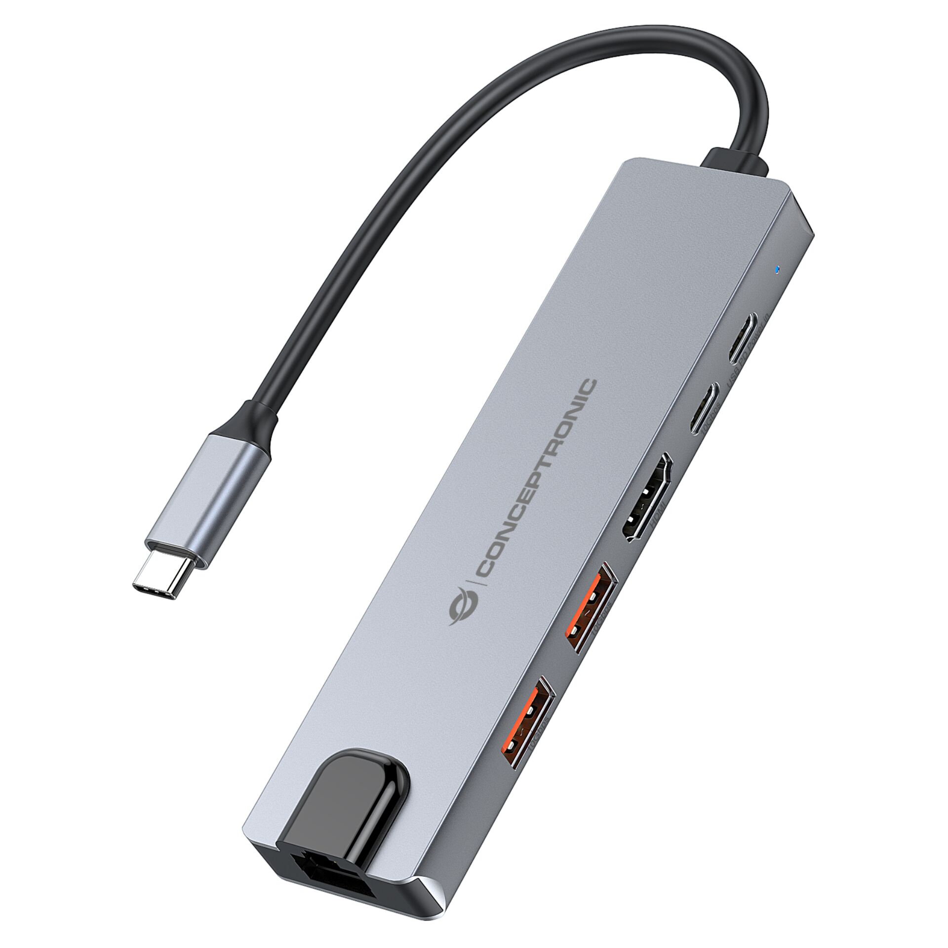 Adapter, Elektronik, Hardware, Computerausrüstung