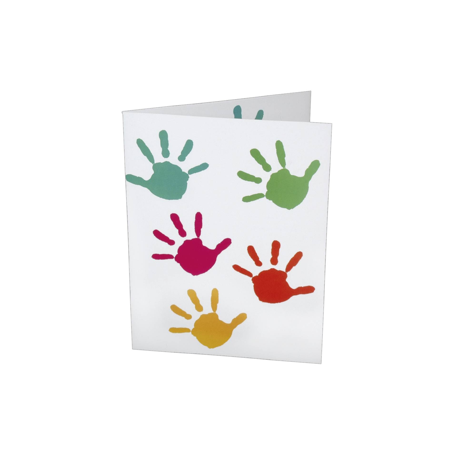 Envelope, Greeting Card, Mail, Business Card, Text