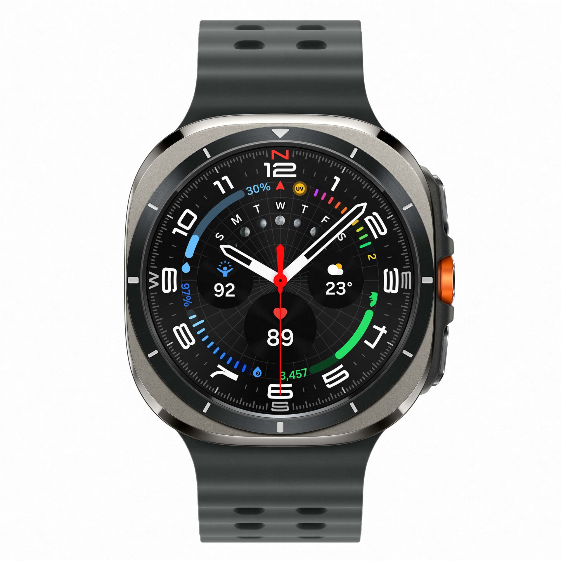 Armbanduhr, Arm, Körperteil, Person, Armbanduhr, Arm, Körperteil, Person