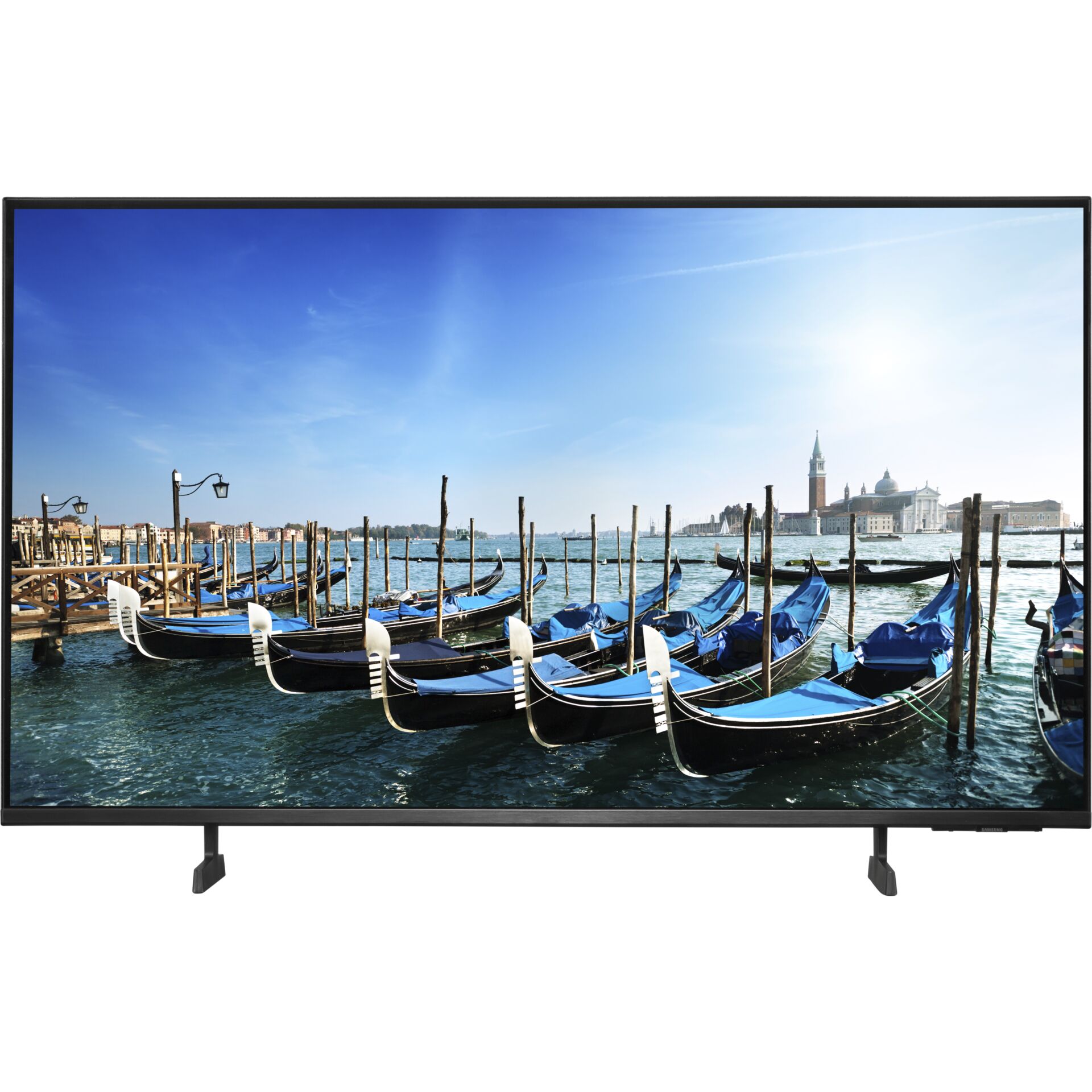 Bildschirm, Computer-Hardware, Computerausrüstung, Überwachen, FERNSEHER, Bildschirm, Computer-Hardware, Computerausrüstung, Überwachen, FERNSEHER, Bildschirm, Computer-Hardware, Computerausrüstung, Überwachen, FERNSEHER