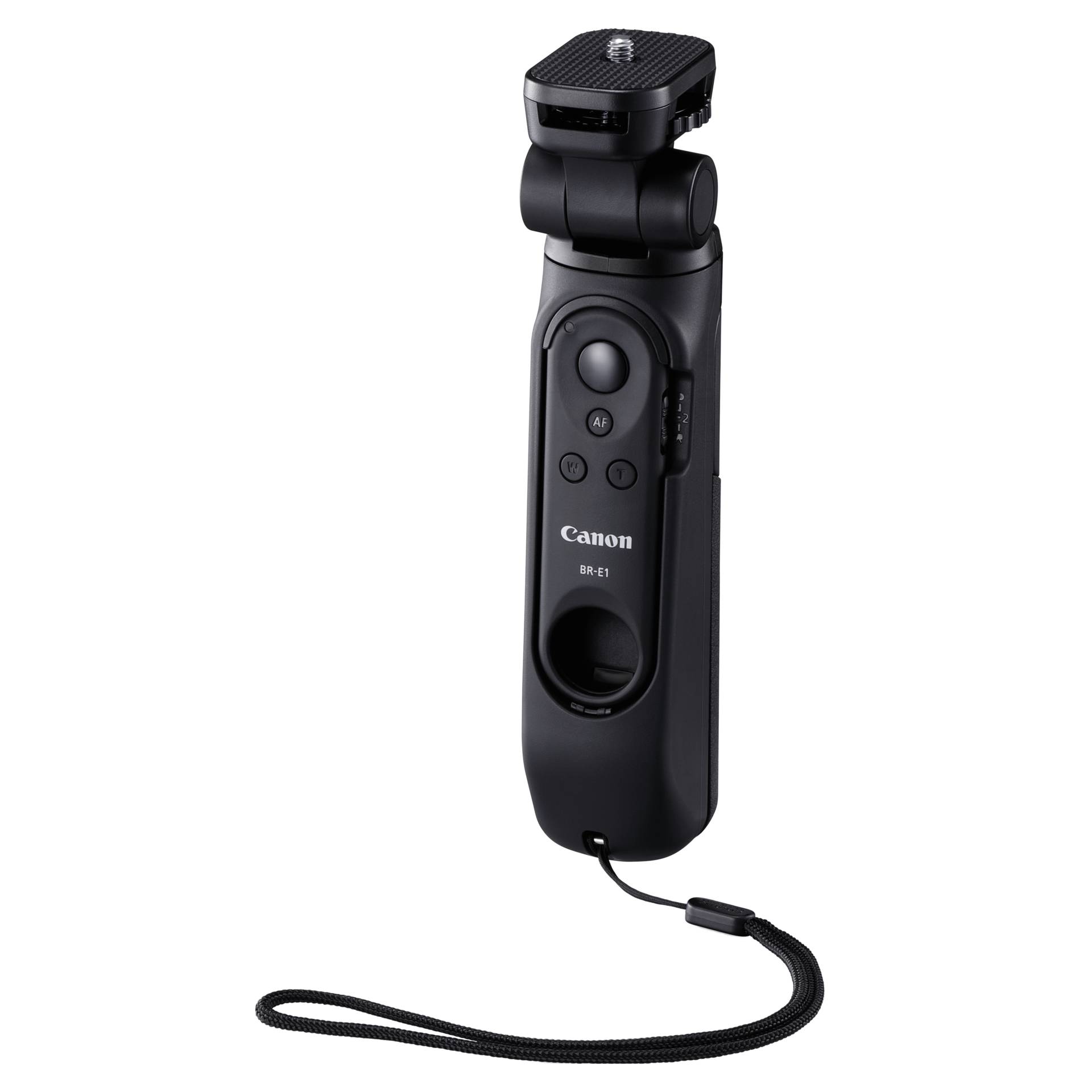 Electrical Device, Microphone, Electronics, Video Camera, Strap