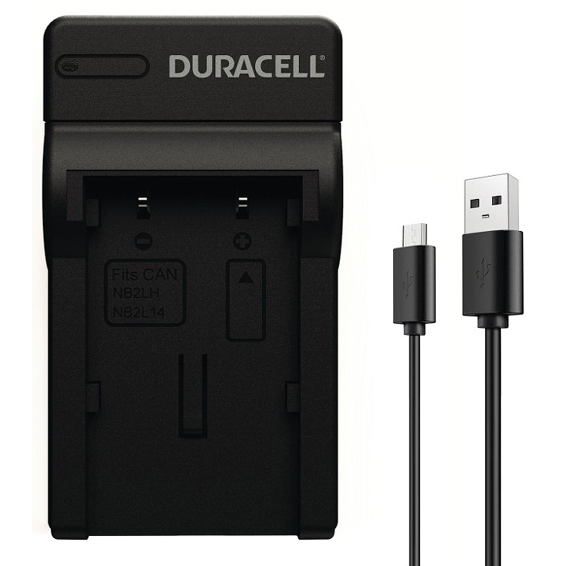 Adapter, Elektronik