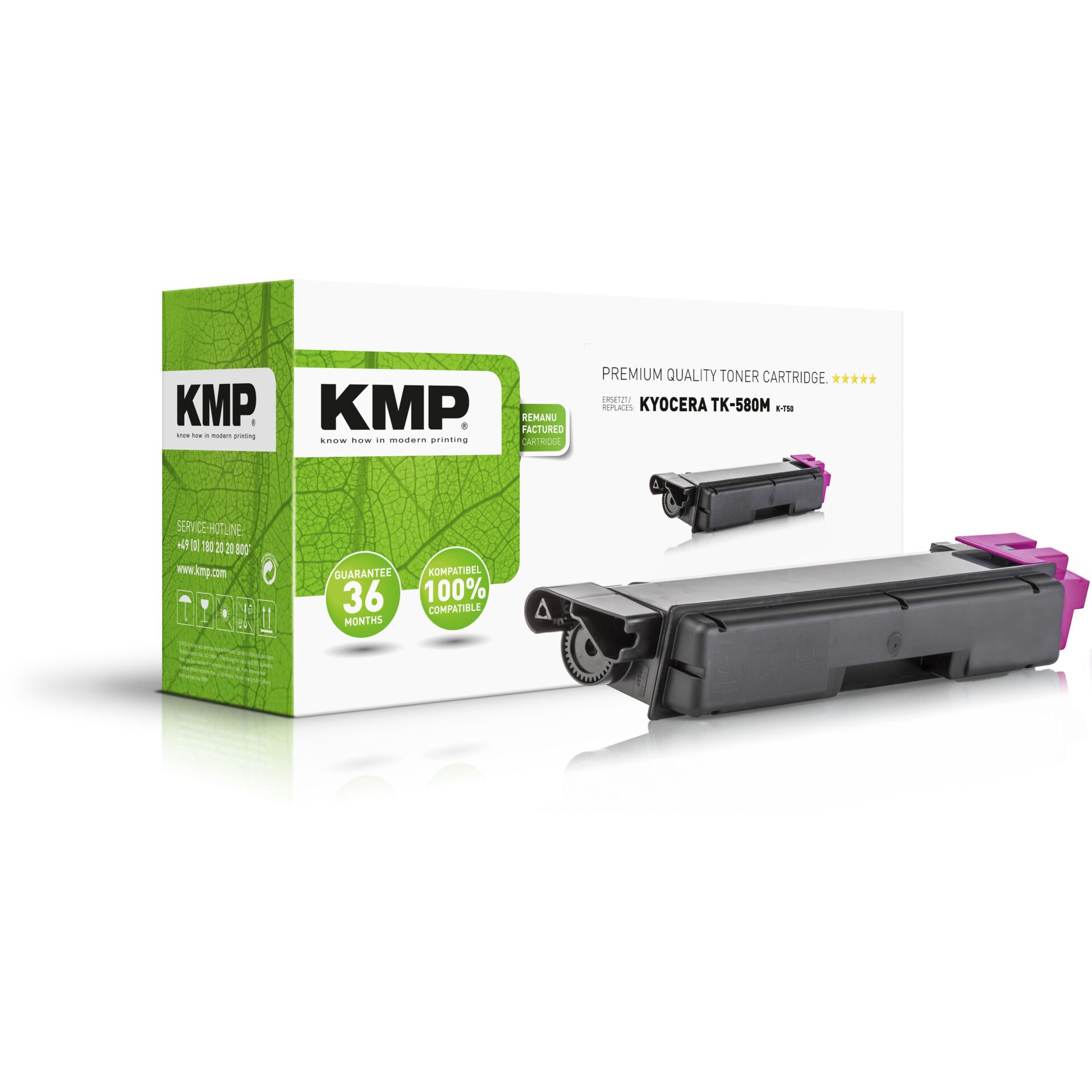Adapter, Electronics, Computer Hardware, Hardware, Wheel