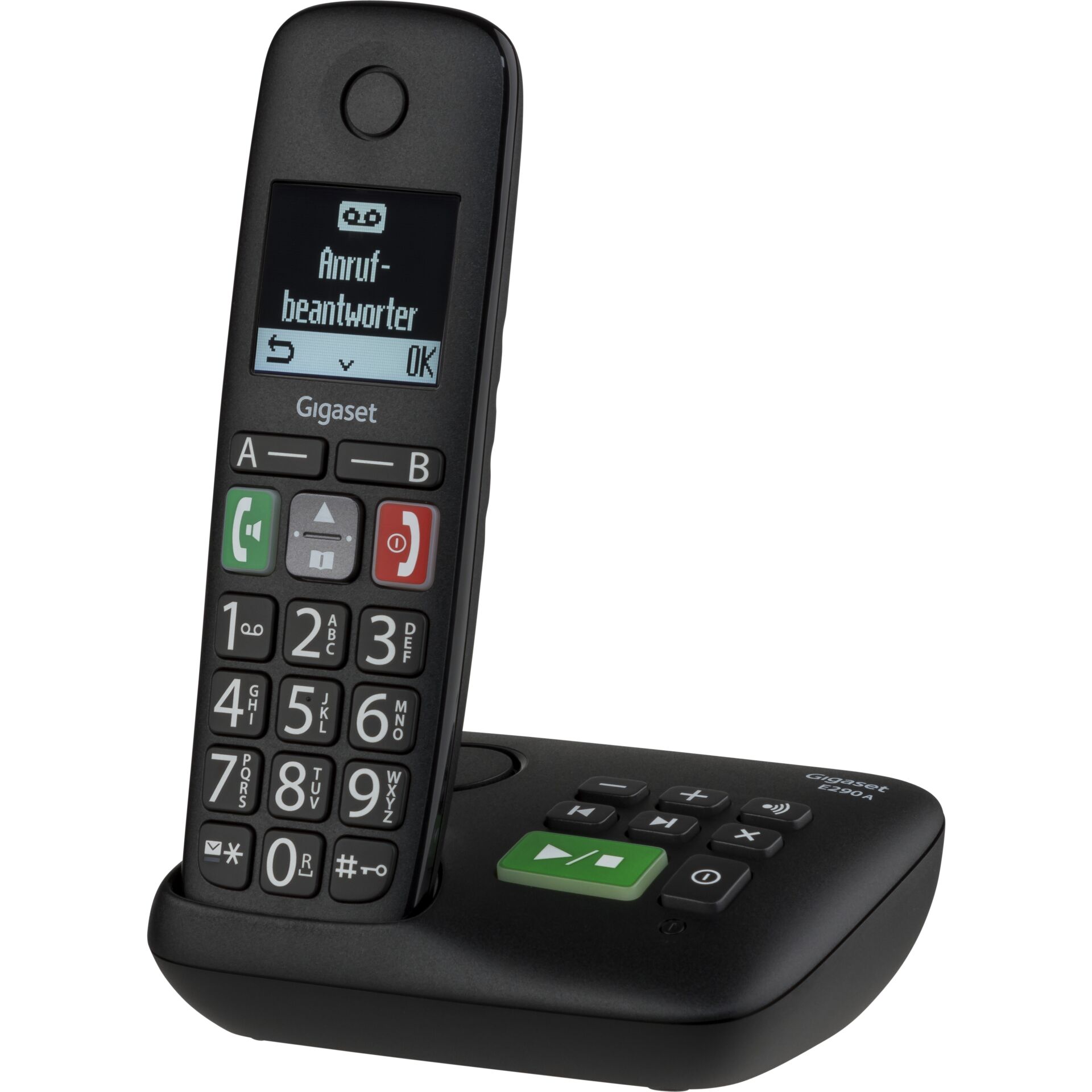 Electronics, Phone, Mobile Phone
