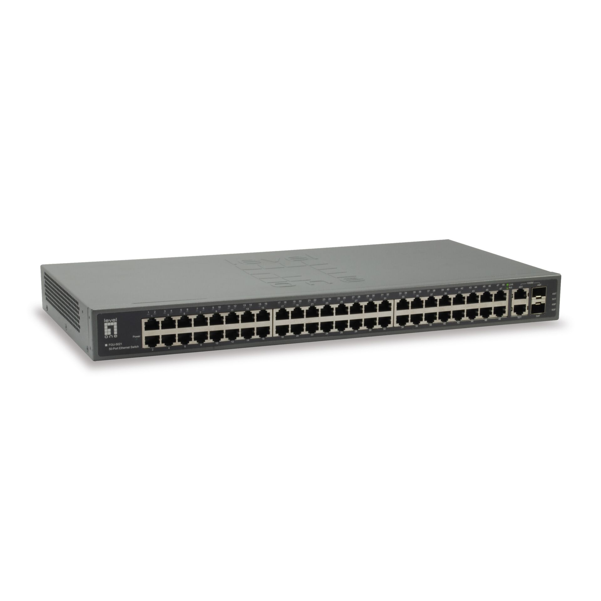 Elektronik, Hardware, Computerausrüstung