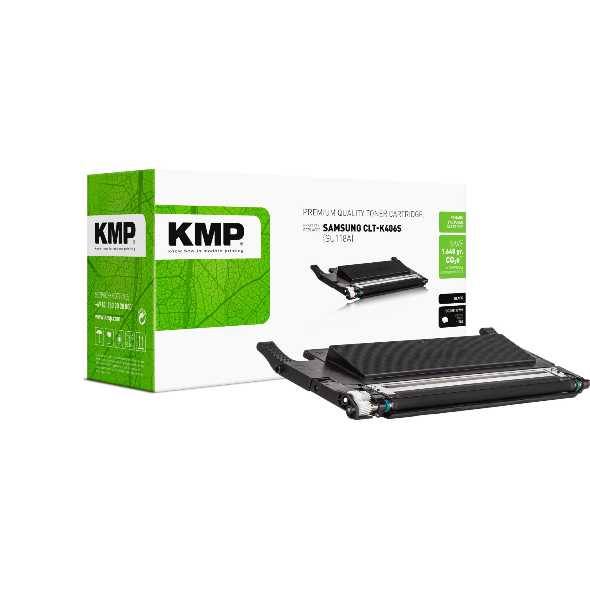 Computer Hardware, Electronics, Hardware, Adapter, Advertisement
