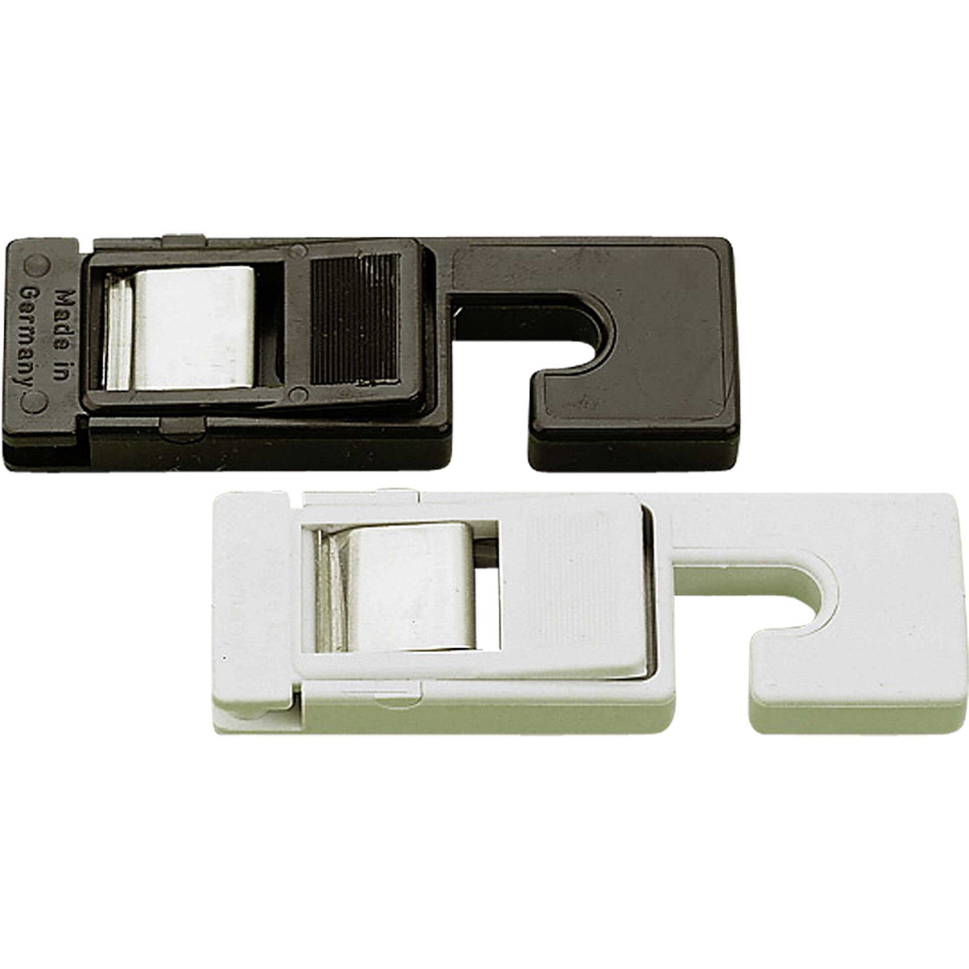 Accessories, Camera, Electronics
