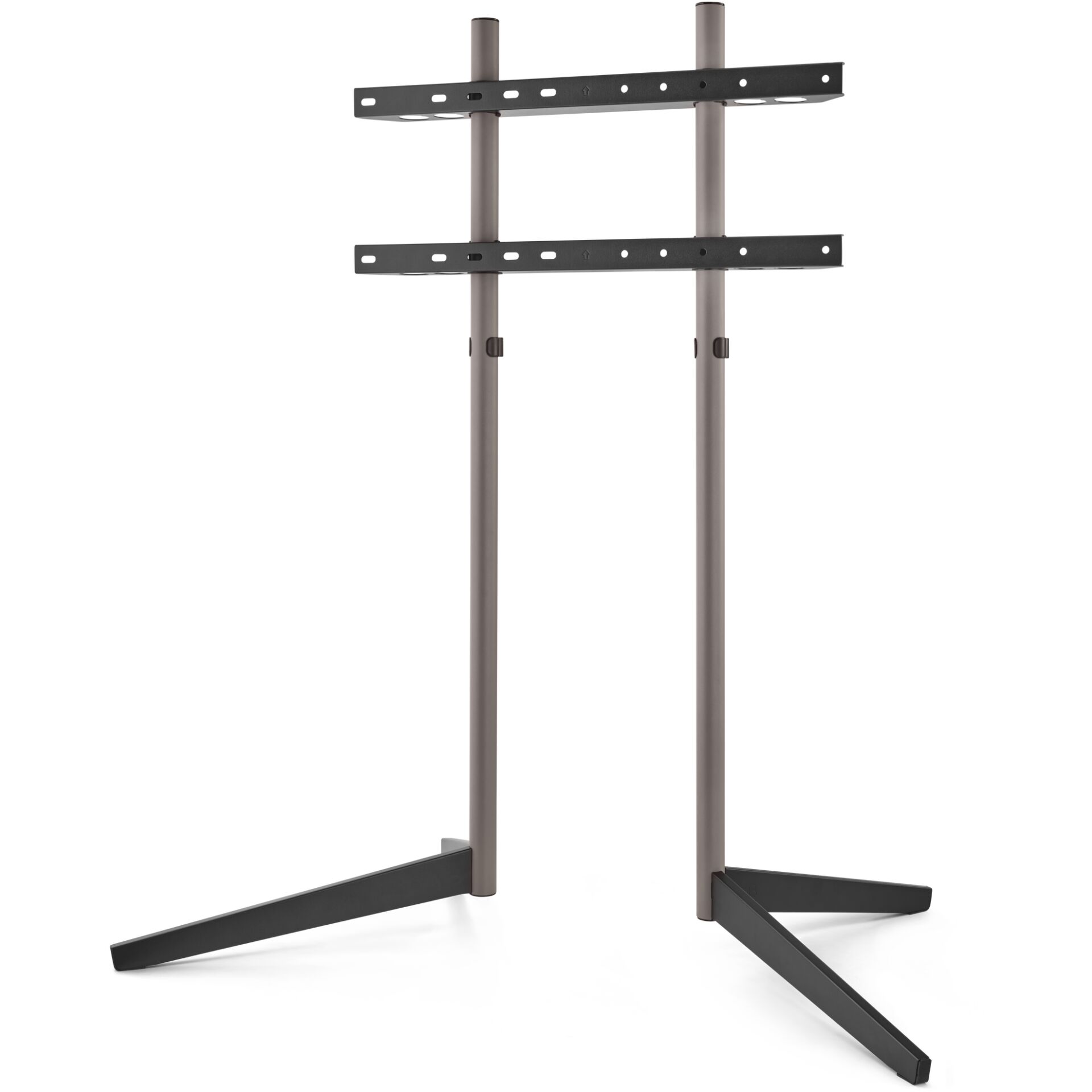 Furniture, Stand