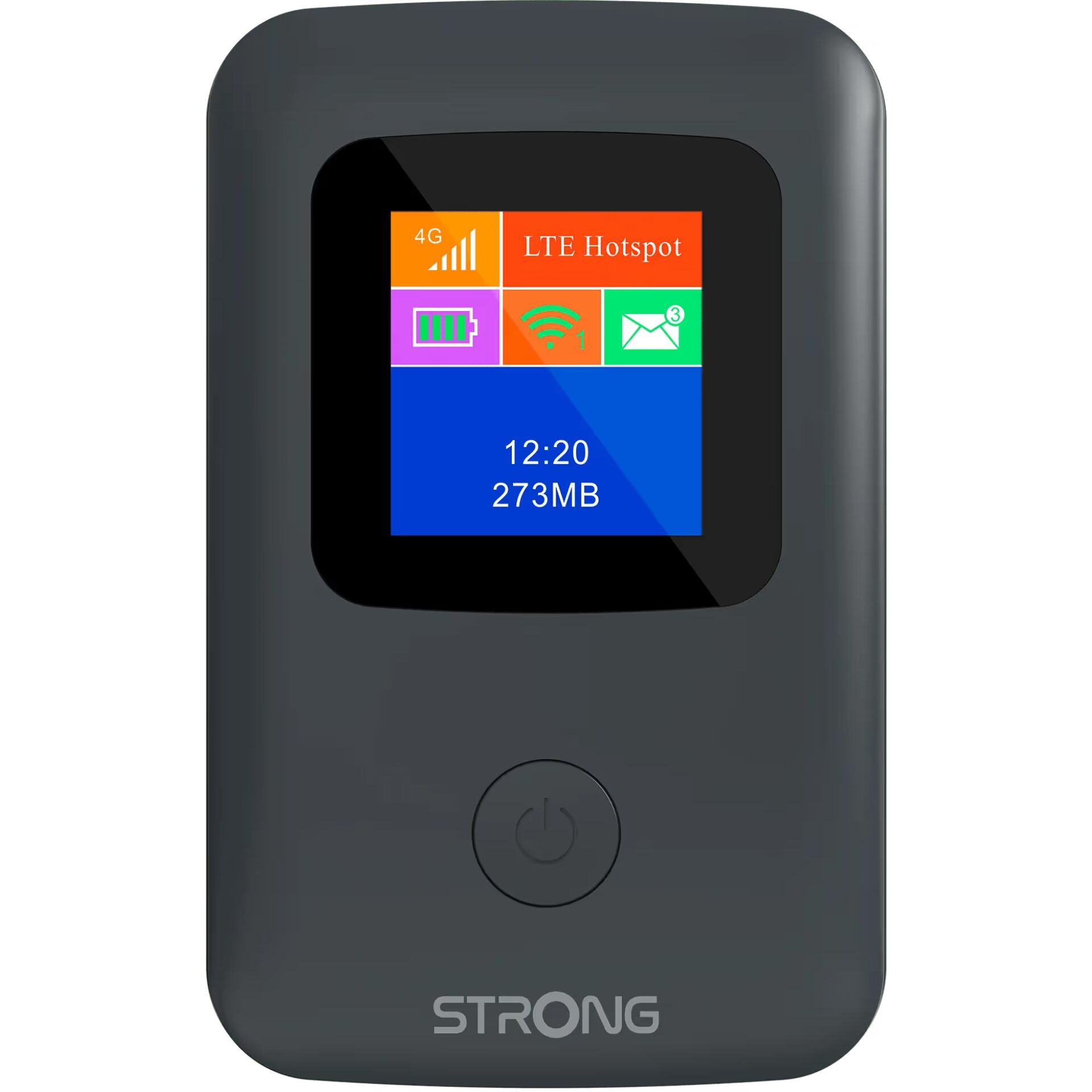 Elektronik, Handy, Telefon