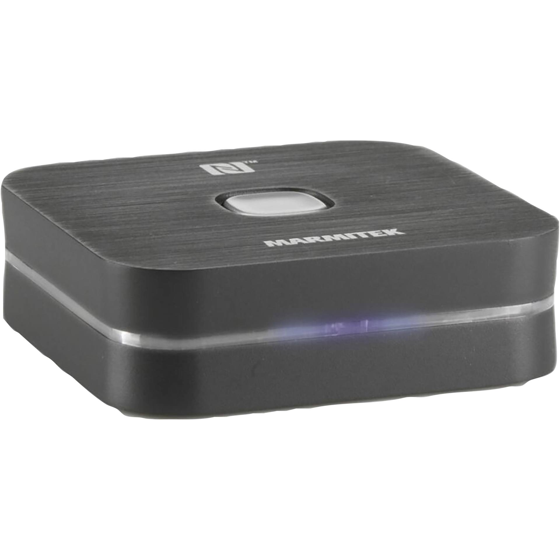 Computer Hardware, Electronics, Hardware, Belt, Adapter