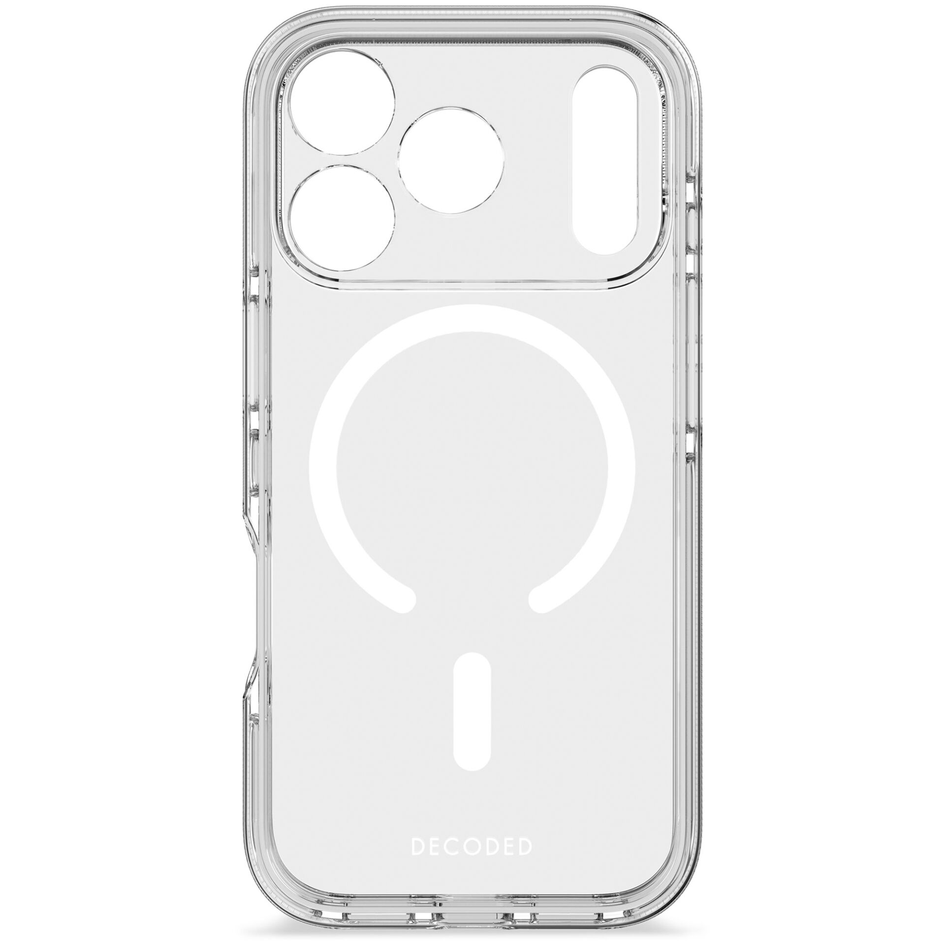 Elektronik, Telefon, Handy, Elektronik, Telefon, Handy