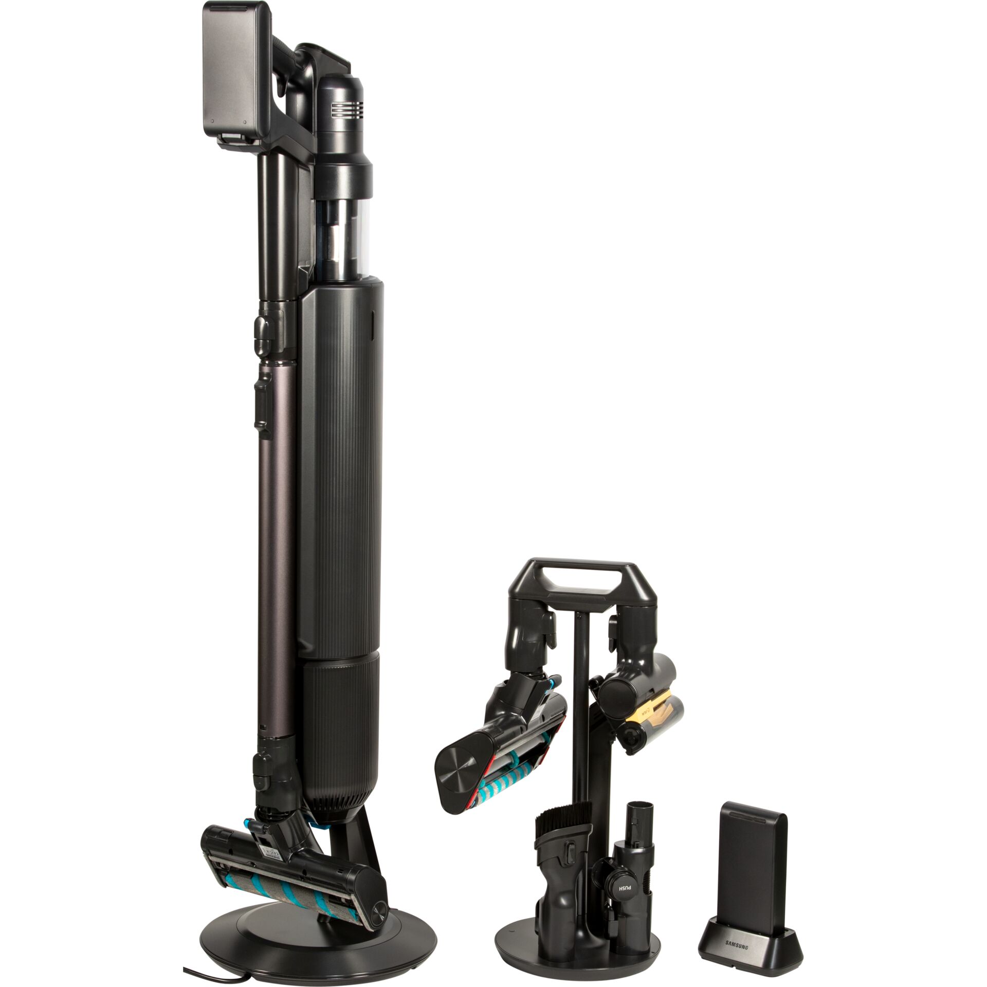 Stativ, Gimbal, Kamera Zubehör, Stativkopf, Ladegerät