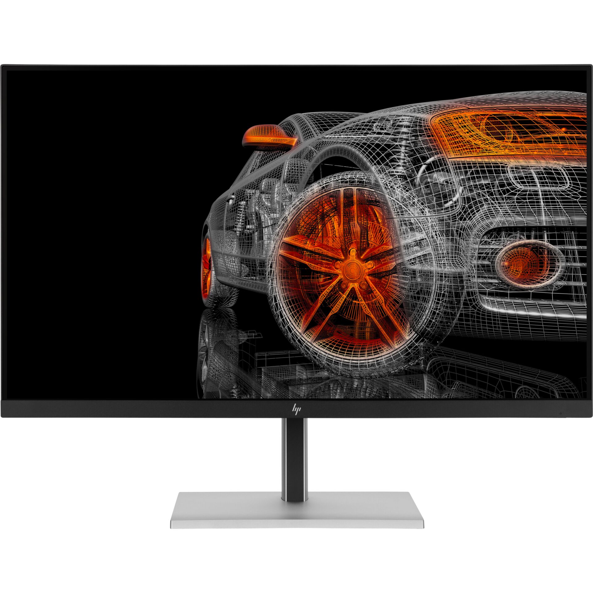 Computerausrüstung, Überwachen, Bildschirm, FERNSEHER