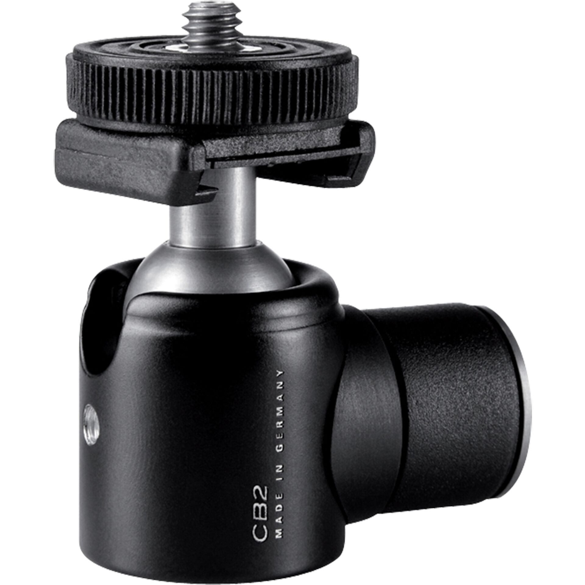 Camera, Electronics, Video Camera