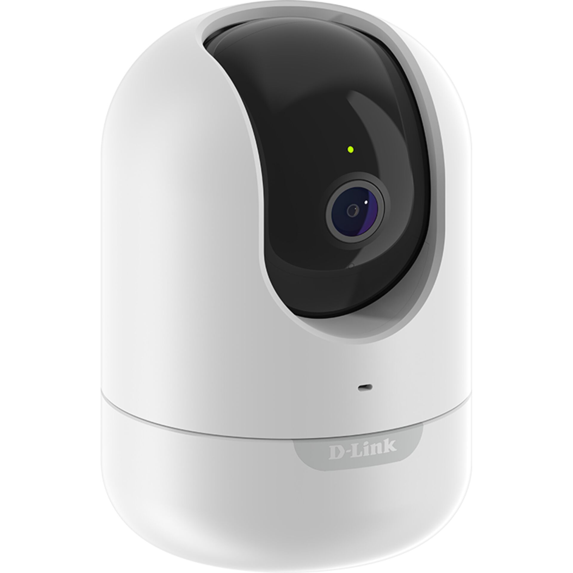 Sicherheitskamera, IP-Kamera, Überwachung, HD-Kamera, D-Link