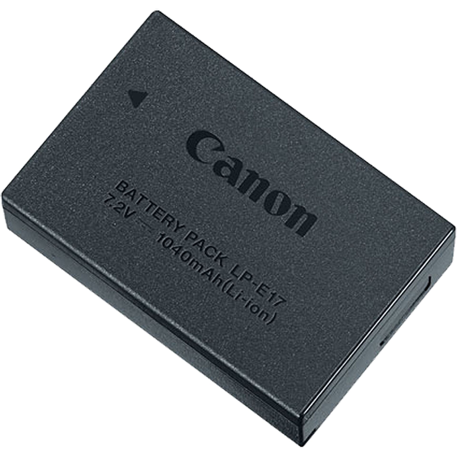 Elektronik, Hardware, Adapter, Computerausrüstung