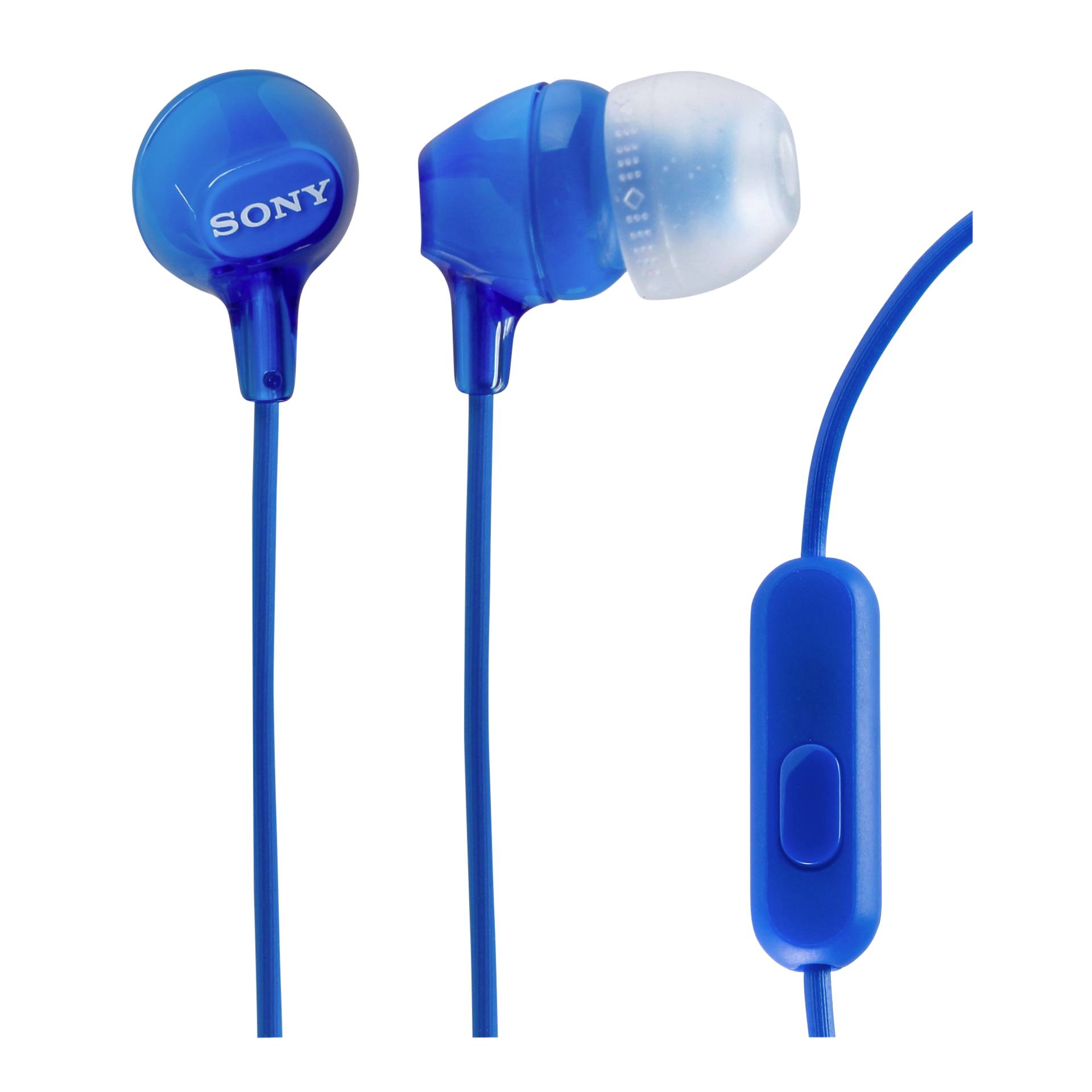 Electronics, Appliance, Blow Dryer, Device, Electrical Device