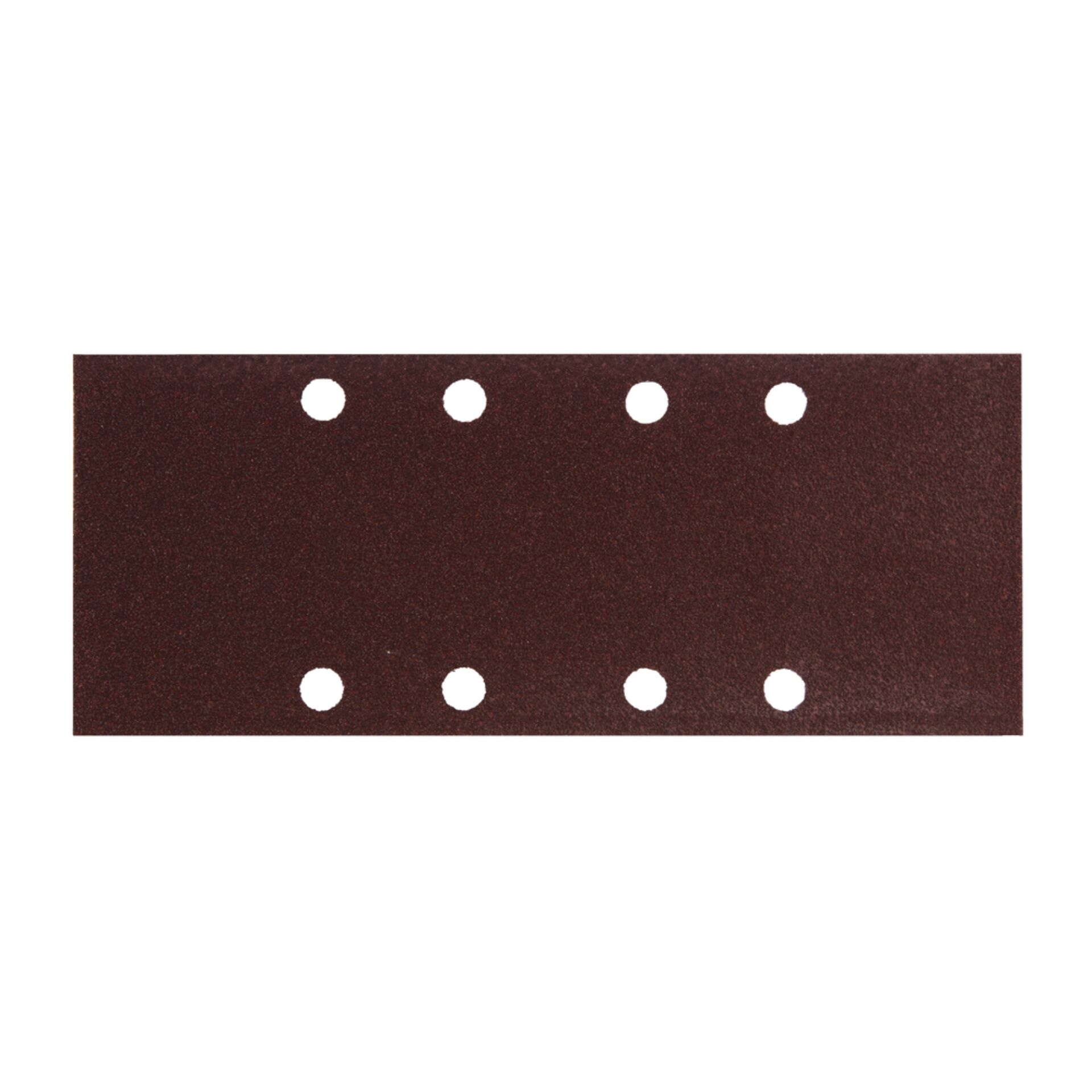 Makita P-31859  Sandpaper  93x230mm  80 Holes