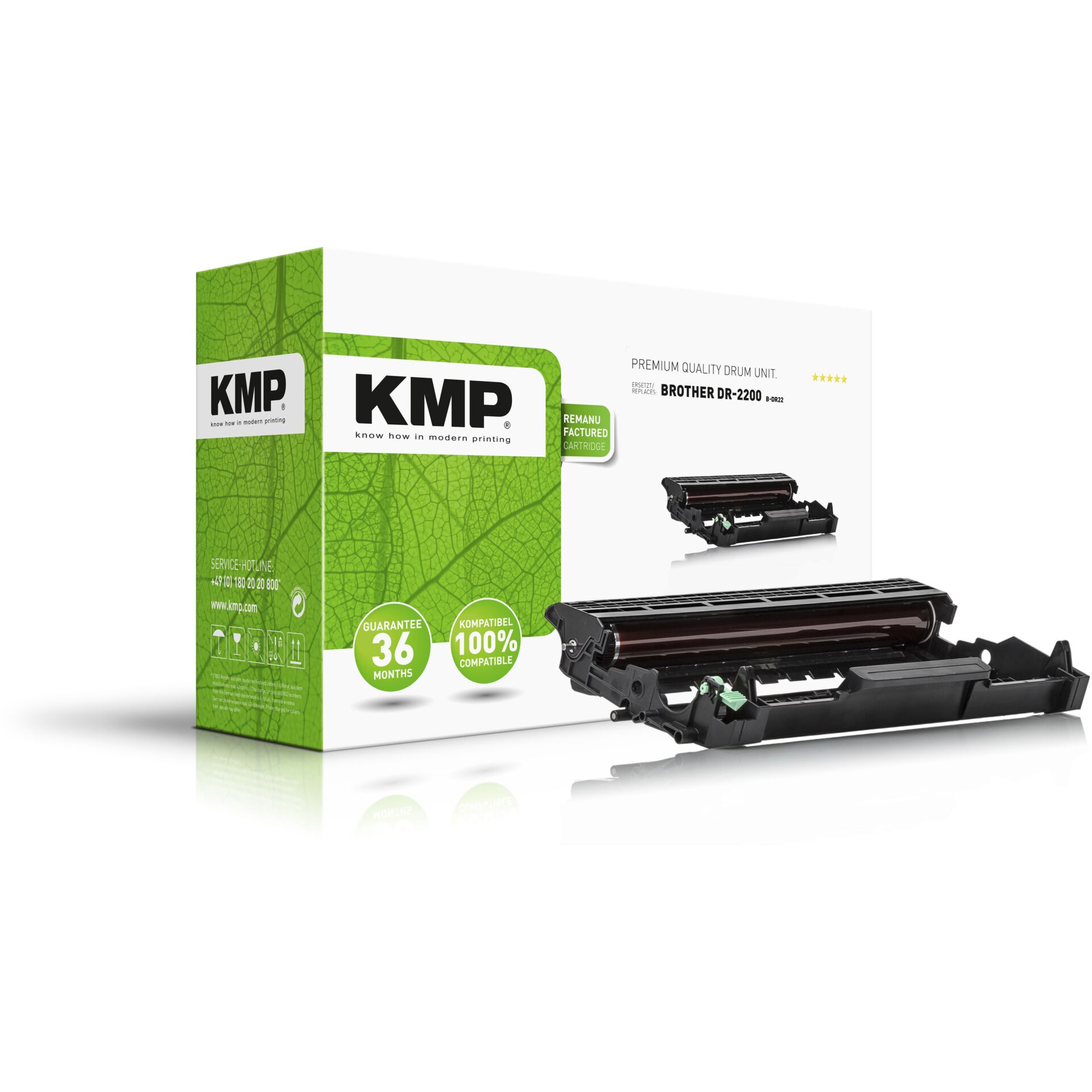 Computer Hardware, Electronics, Hardware, Advertisement, Adapter
