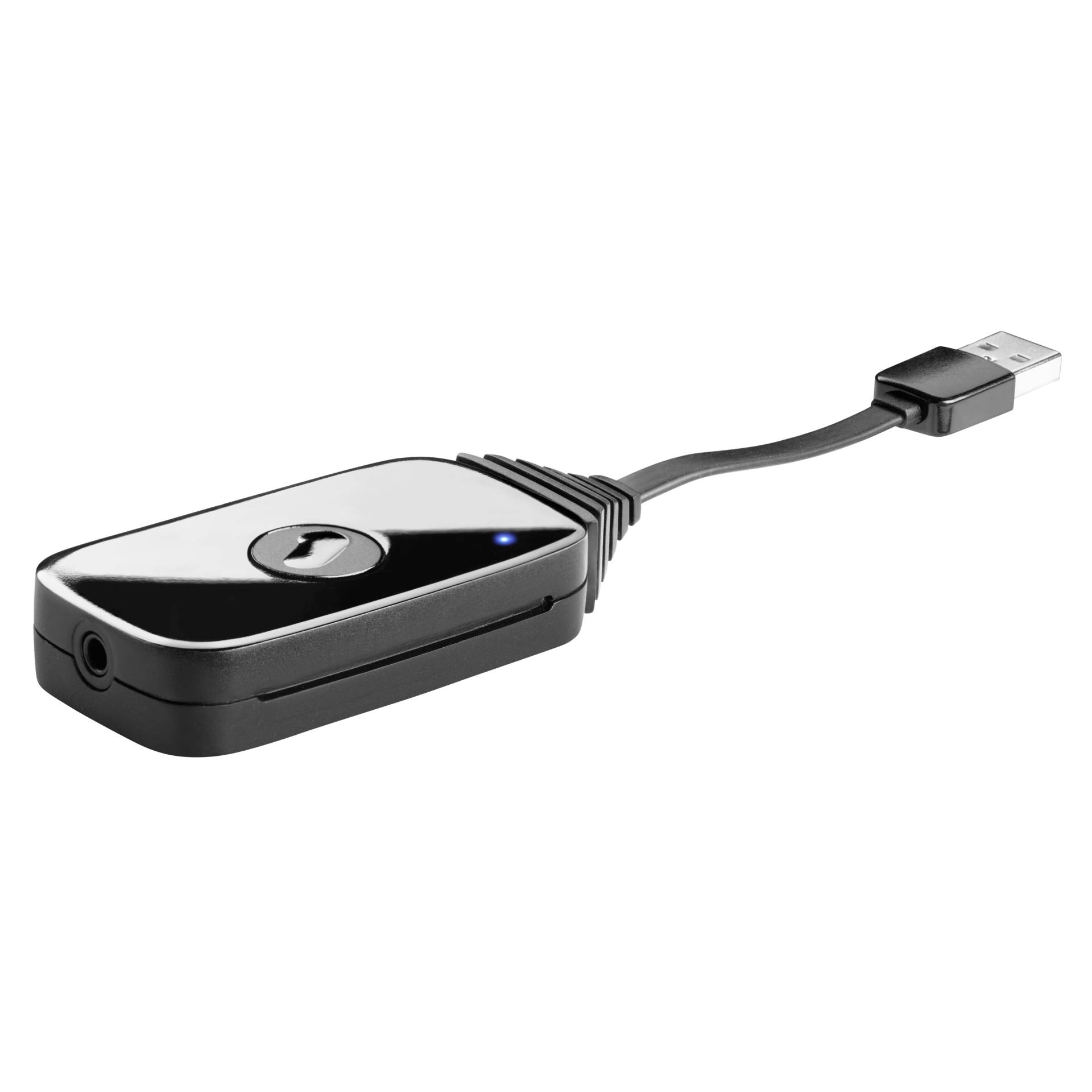 Adapter, Electronics, Hardware, Smoke Pipe, Computer Hardware