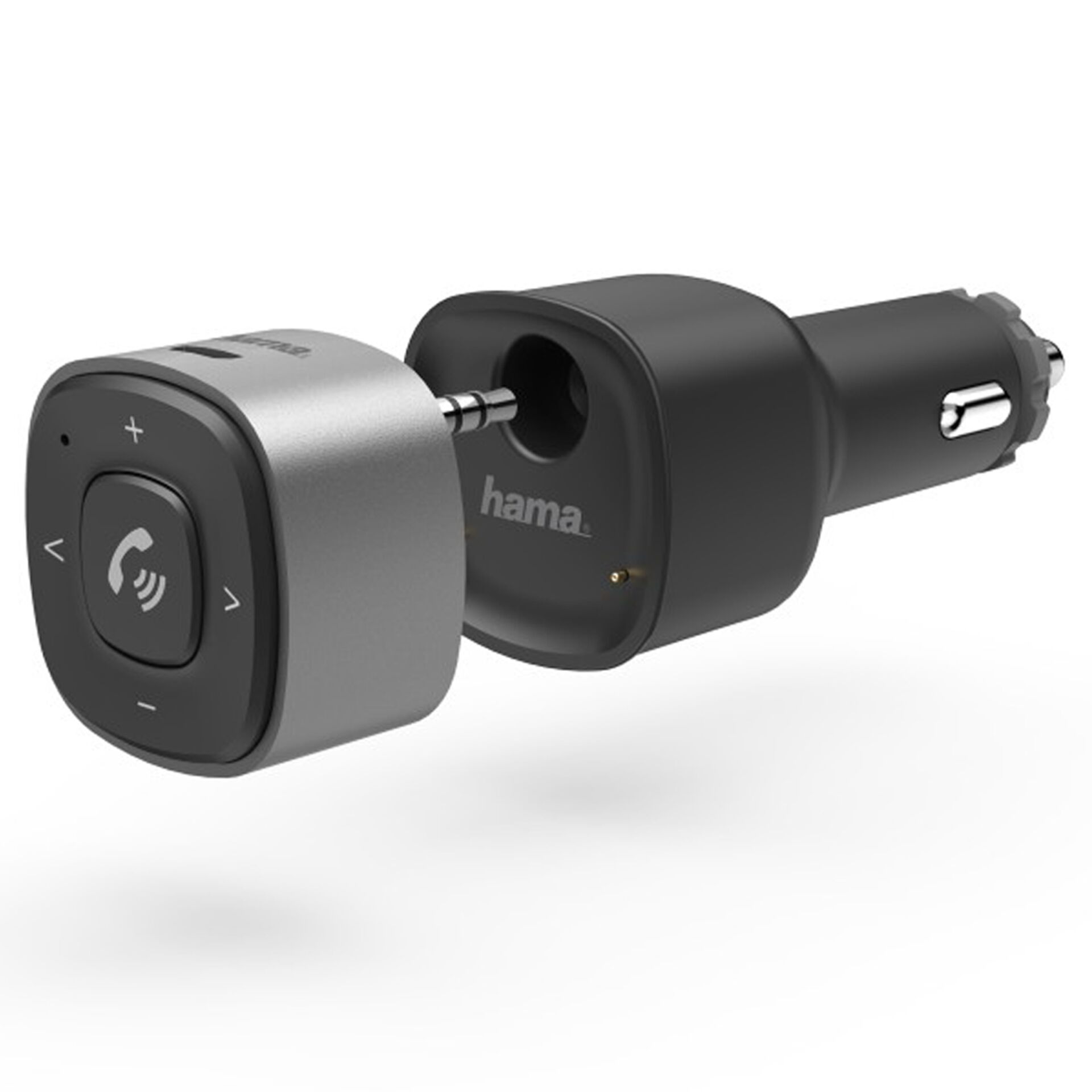 Camera, Electronics, Video Camera