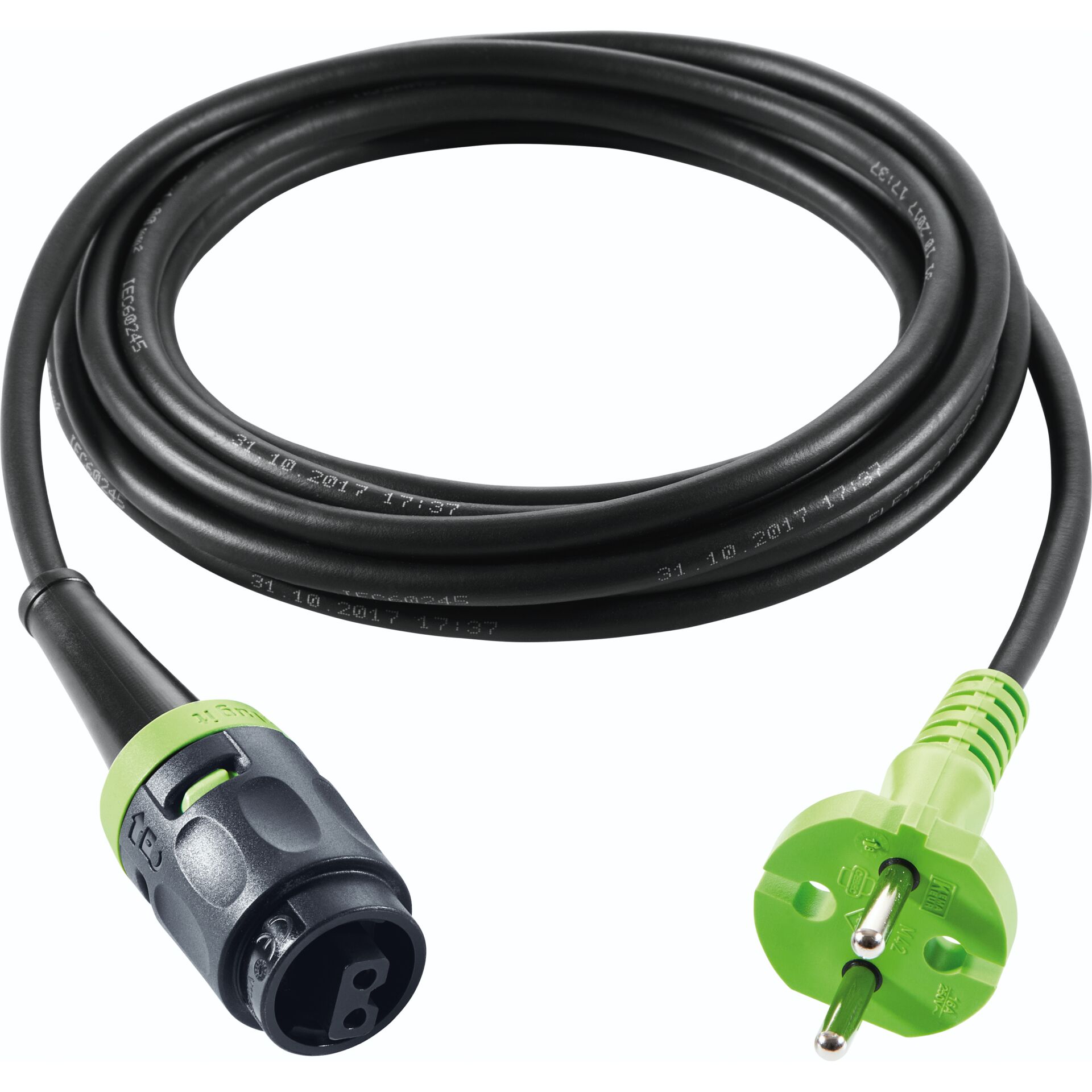 Adapter, Elektronik, Kopfhörer, Stecker, Kabel