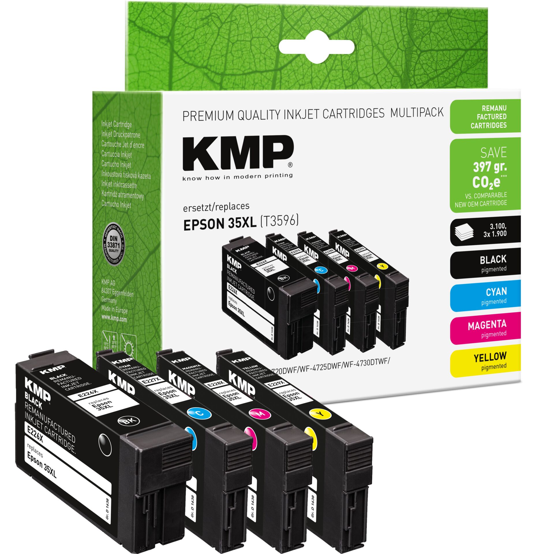 Adapter, Electronics, QR Code