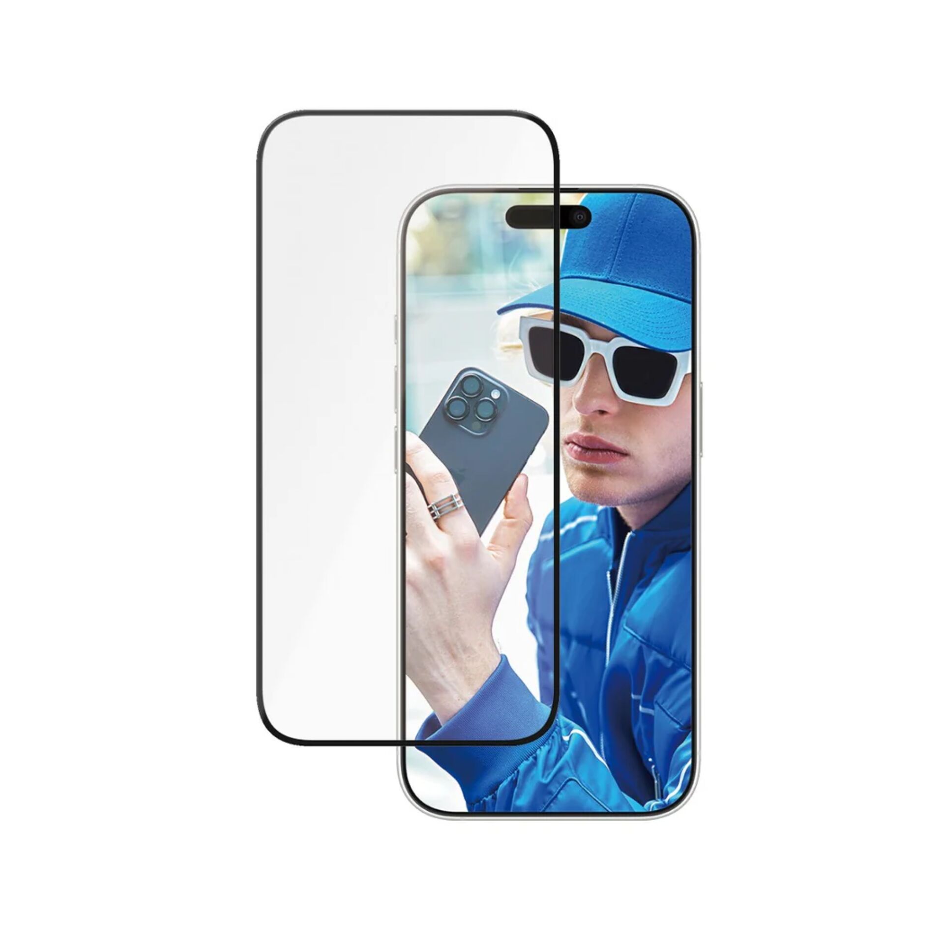 Sunglasses, Adult, Male, Man, Person