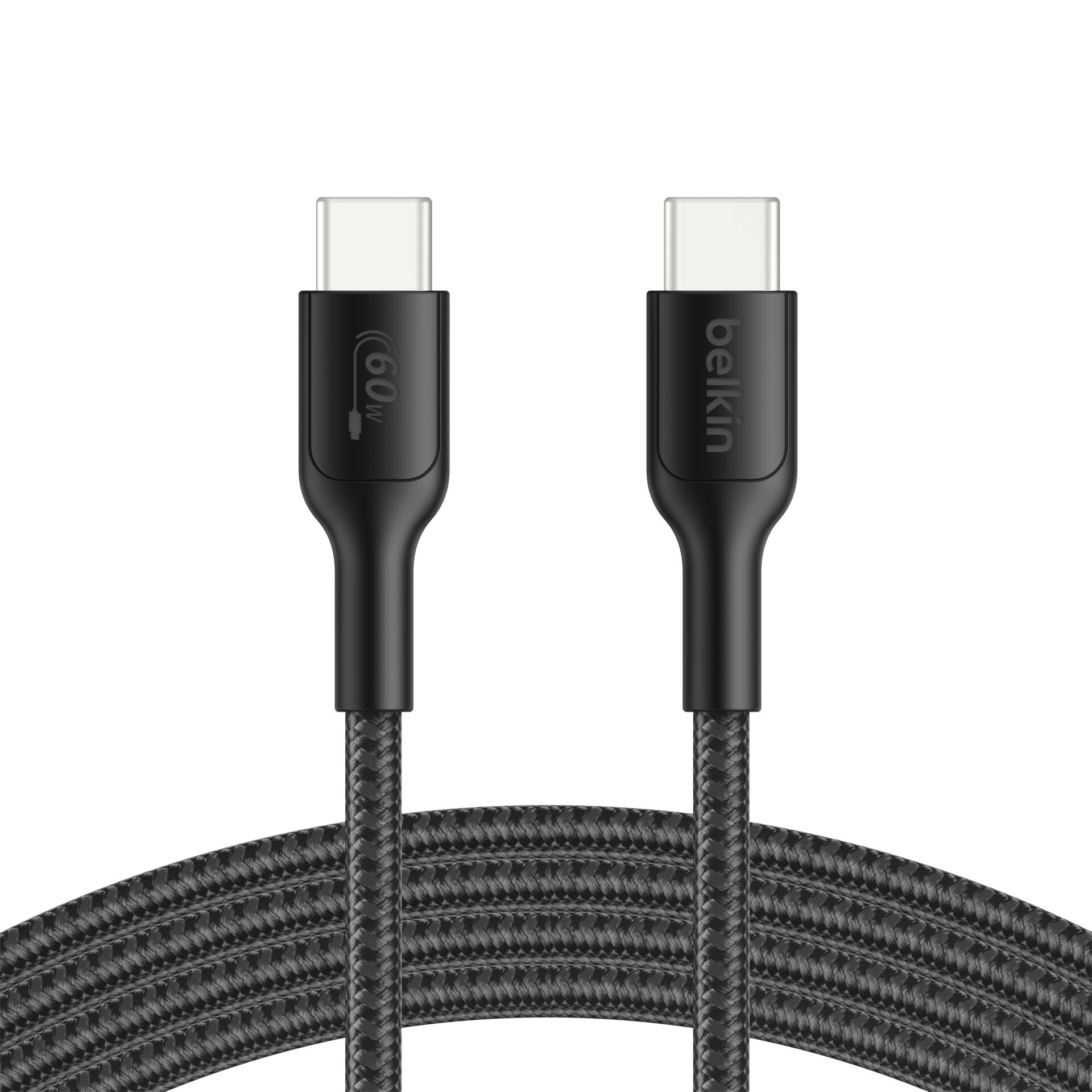 Kabel