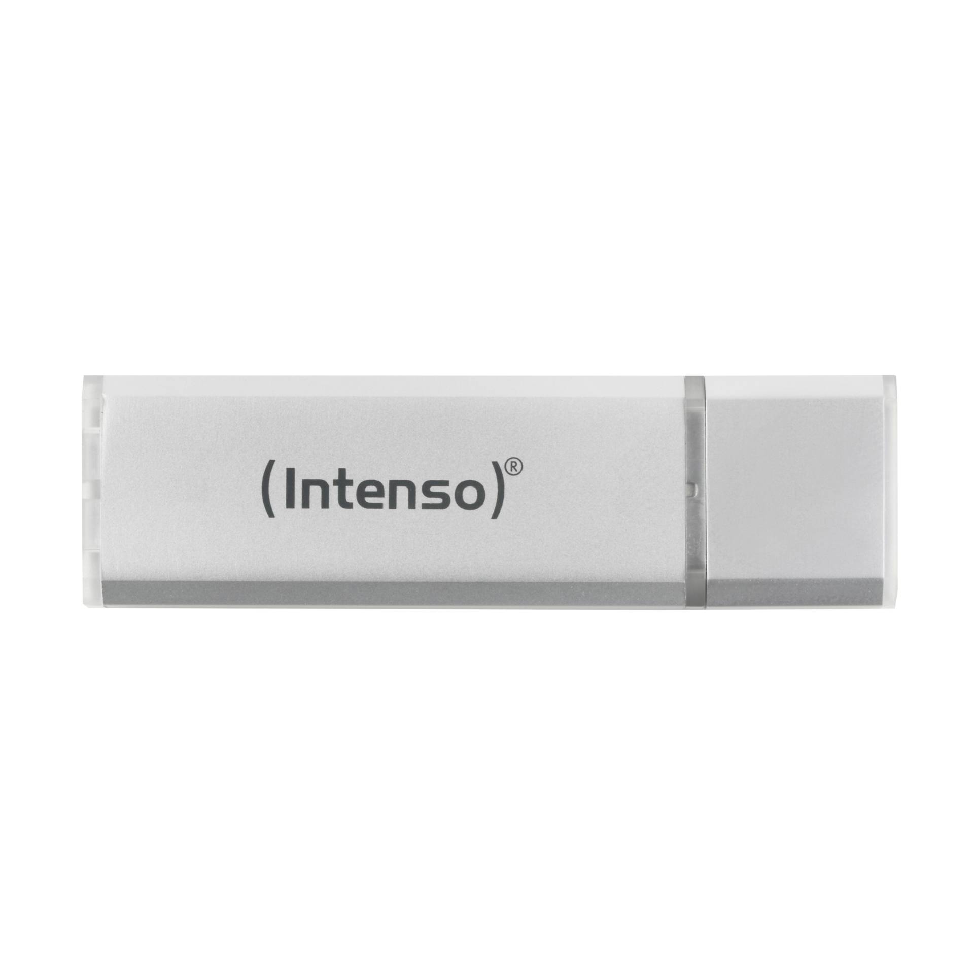 Computer Hardware, Electronics, Hardware
