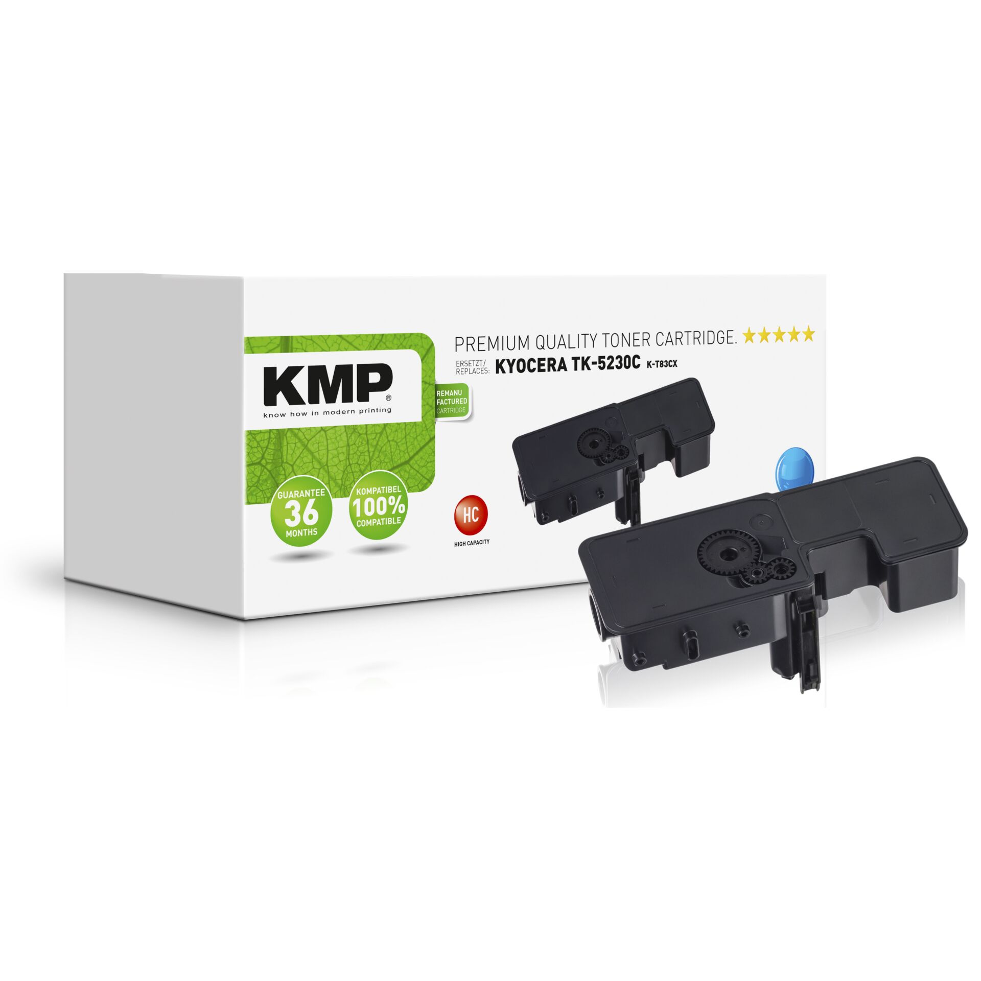 Adapter, Elektronik, Pistole, Waffe
