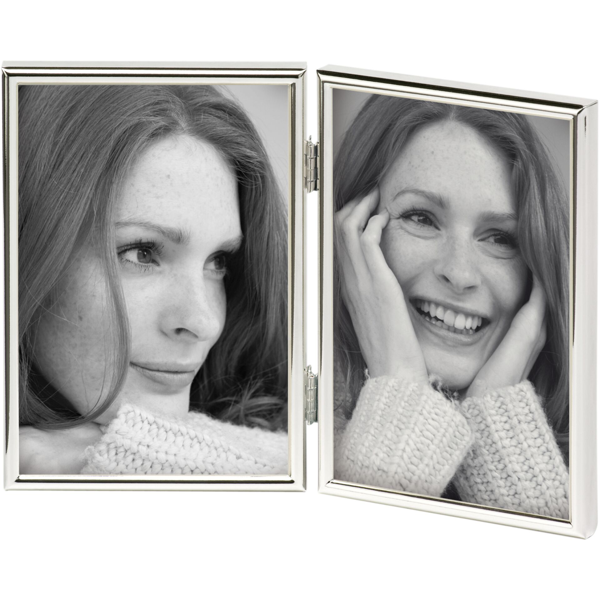 Face, Head, Person, Photography, Portrait
