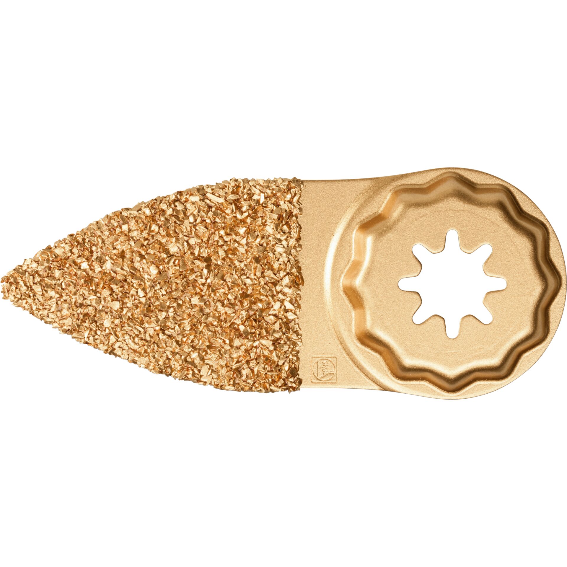 Schuhschnalle, Schnalle, Glitzer, Gold, Kunststoff