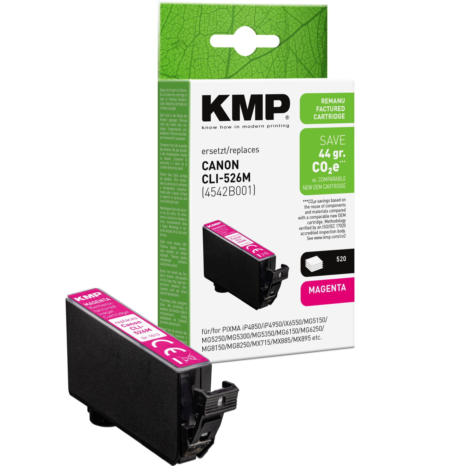 Adapter, Electronics