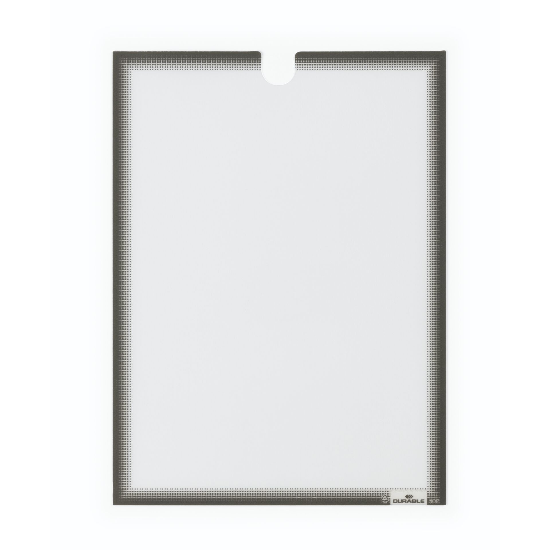 White Board