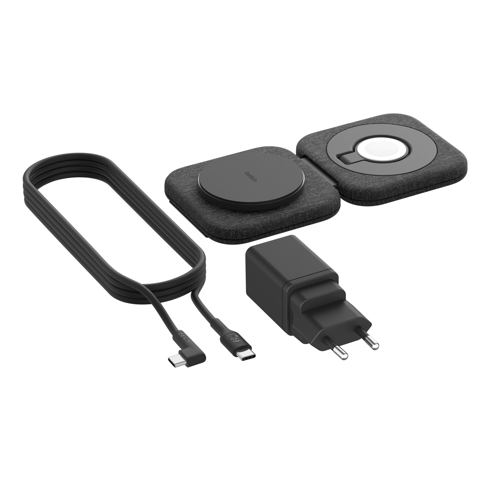 Adapter, Electronics, Smoke Pipe