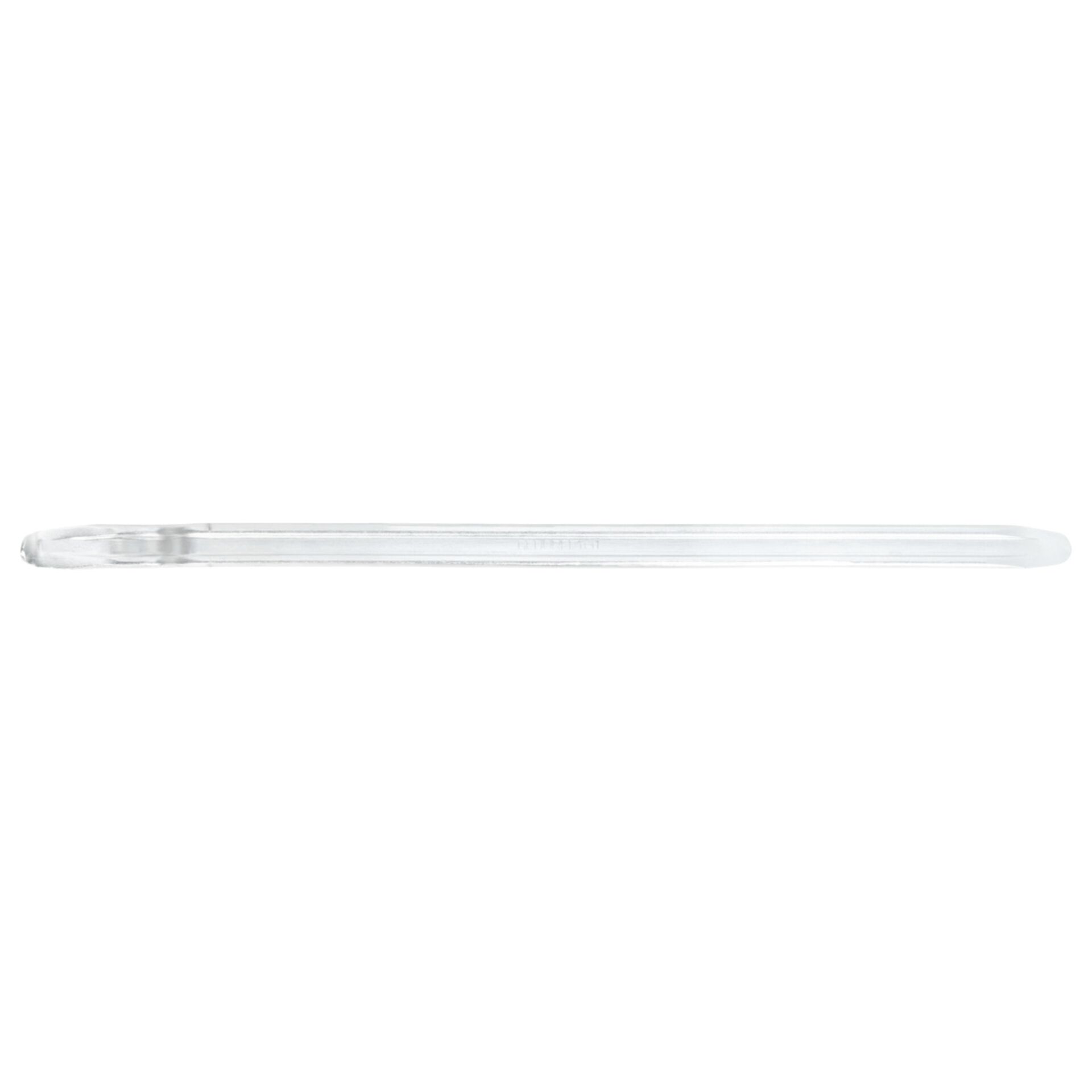 GEDORE red Pry bar 24" cranked